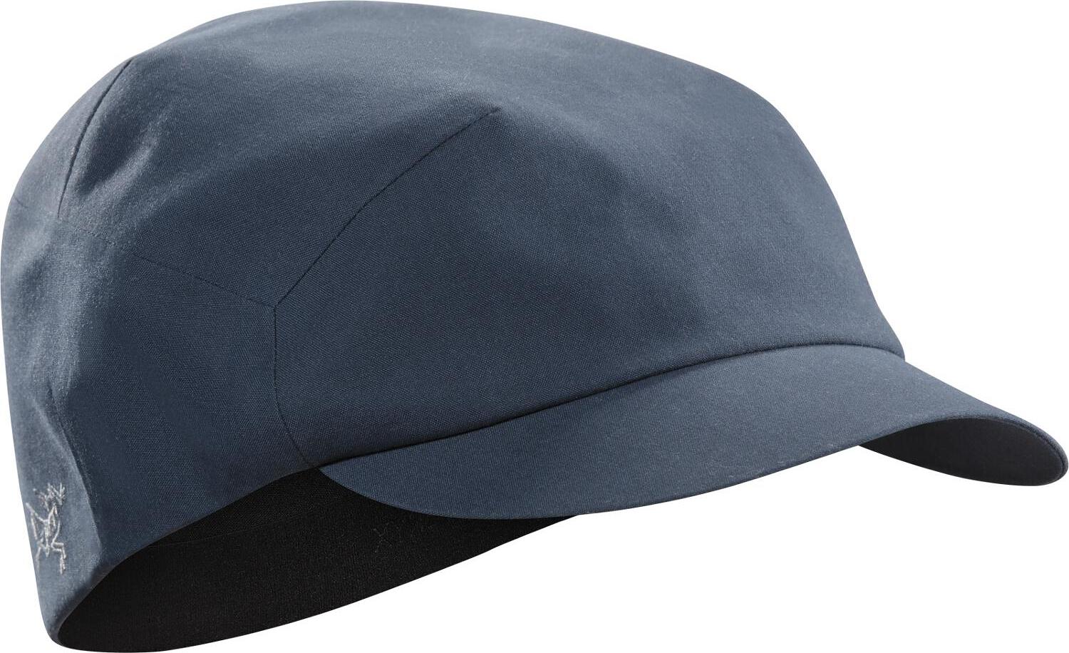 Arc'teryx Quanta Cap - Men's | Altitude Sports