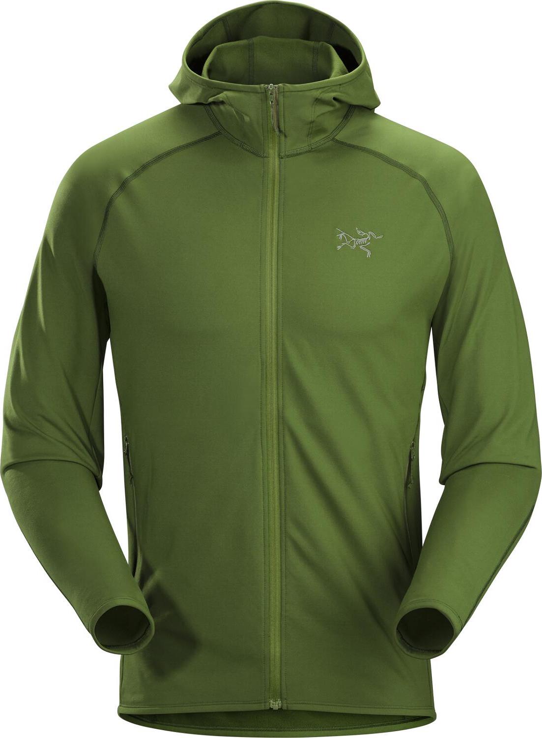 Arcteryx アダヒ フーディ Adahy Hoody 19564 Arc'teryx Adahy Hoody - Men's | Altitude Sports