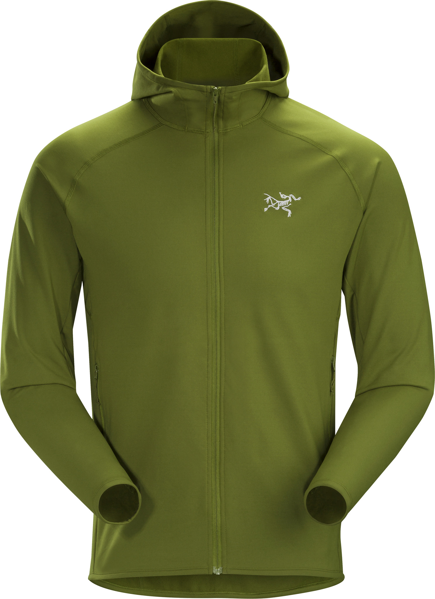Arcteryx アダヒ フーディ Adahy Hoody 19564 Arc'teryx Adahy Hoody - Men's | Altitude Sports