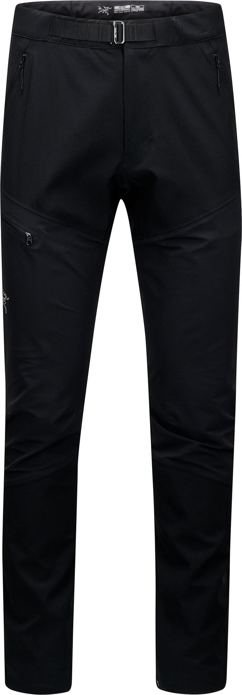 ARC'TERYX - ARC’TERYX Sigma FL Pant Saiz:Ｓ訳アリ品 Arc'teryx Sigma FL Pant - Men's | Altitude Sports