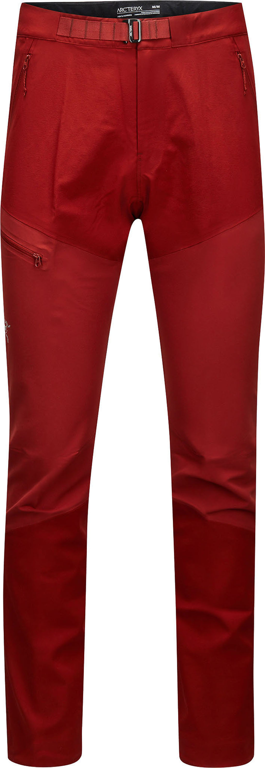 Arc'teryx Sigma FL Pant - Men's | Altitude Sports