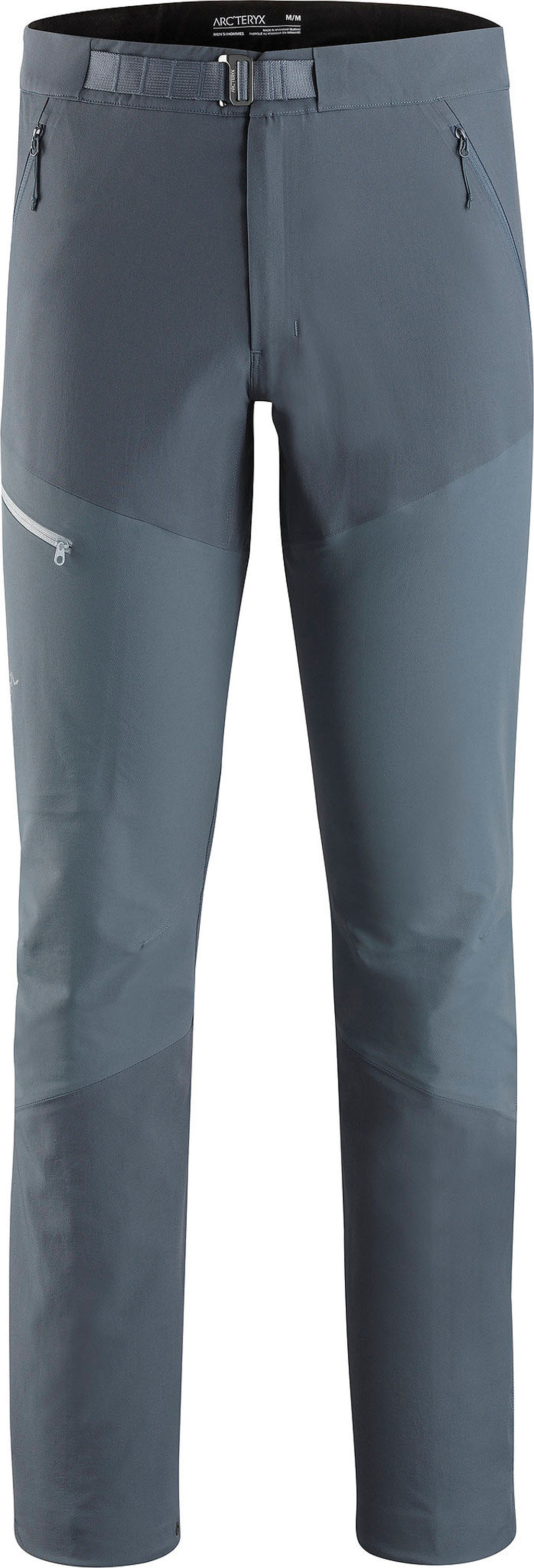 Arc'teryx Sigma FL Pant - Men's | Altitude Sports