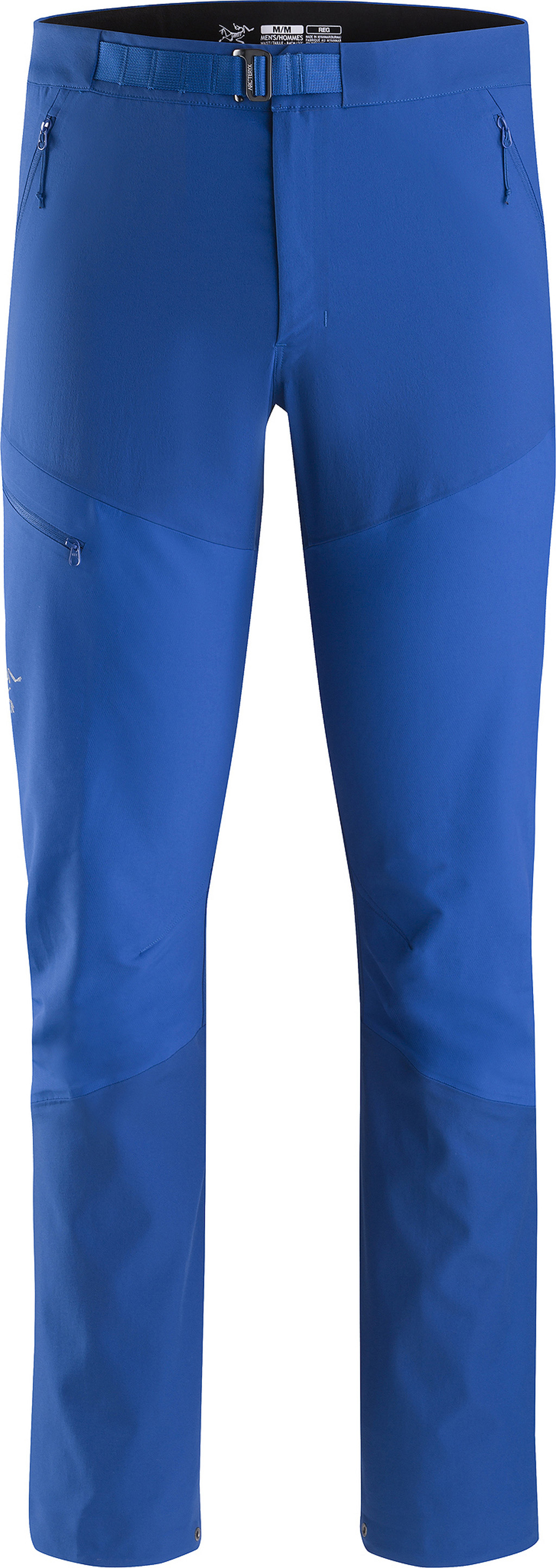 Arc'teryx Sigma FL Pant - Men's | Altitude Sports