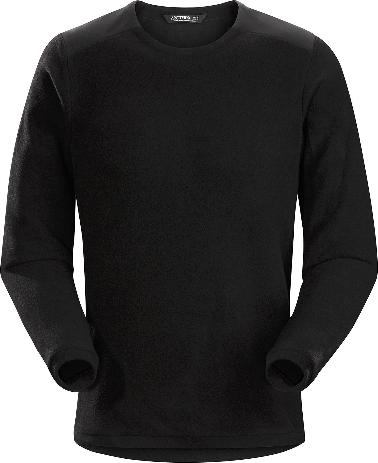 arc-20155_black.jpg