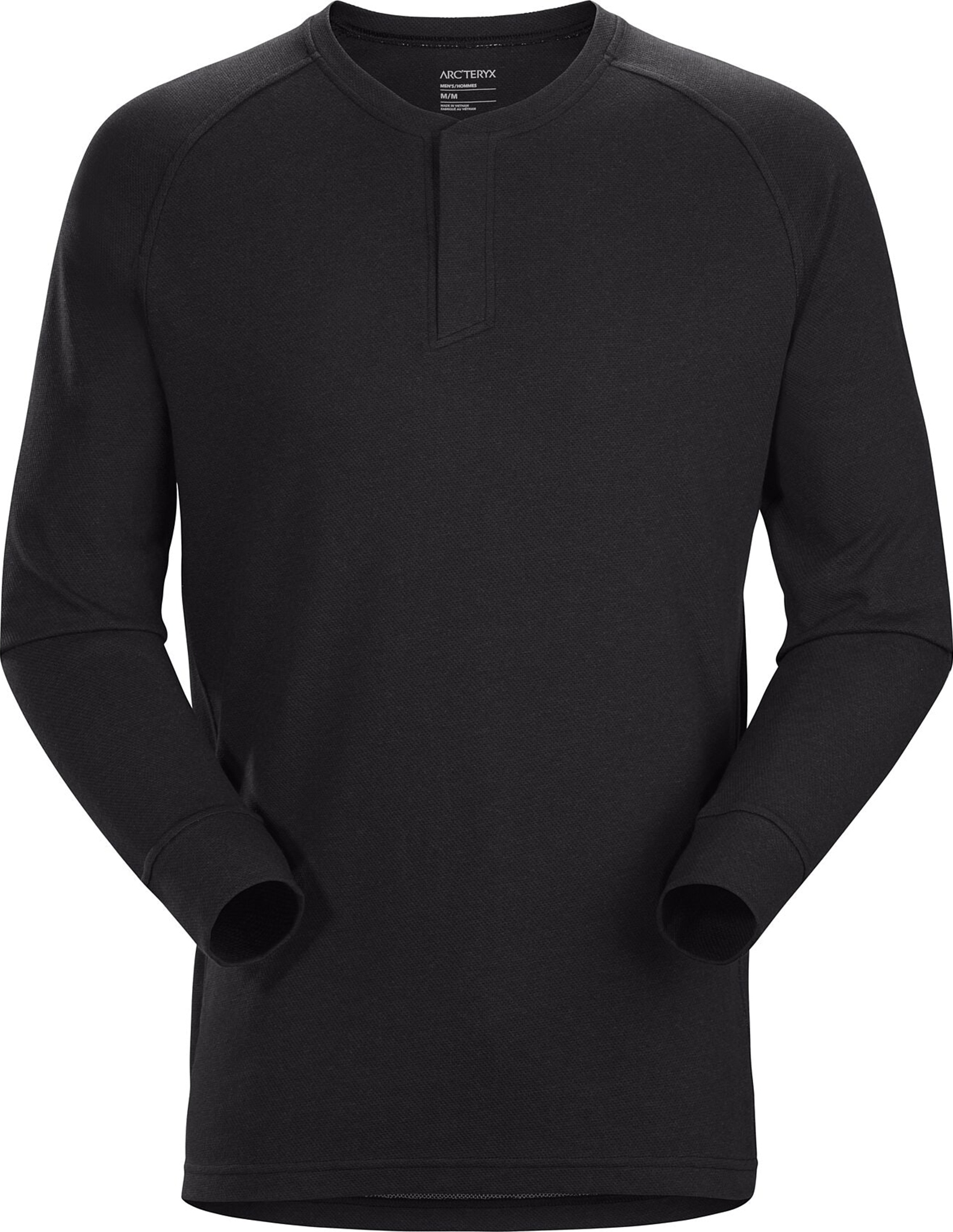 arc-20765_black-heather-ii.jpg