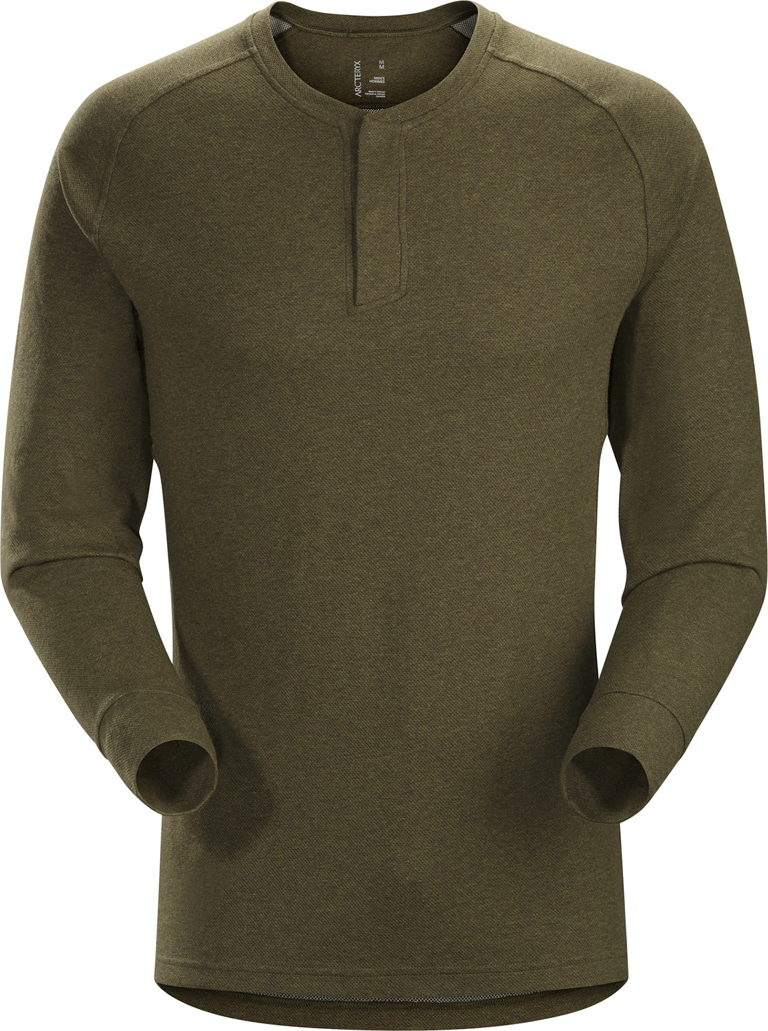 arc-20765_dark-moss-heather.jpg