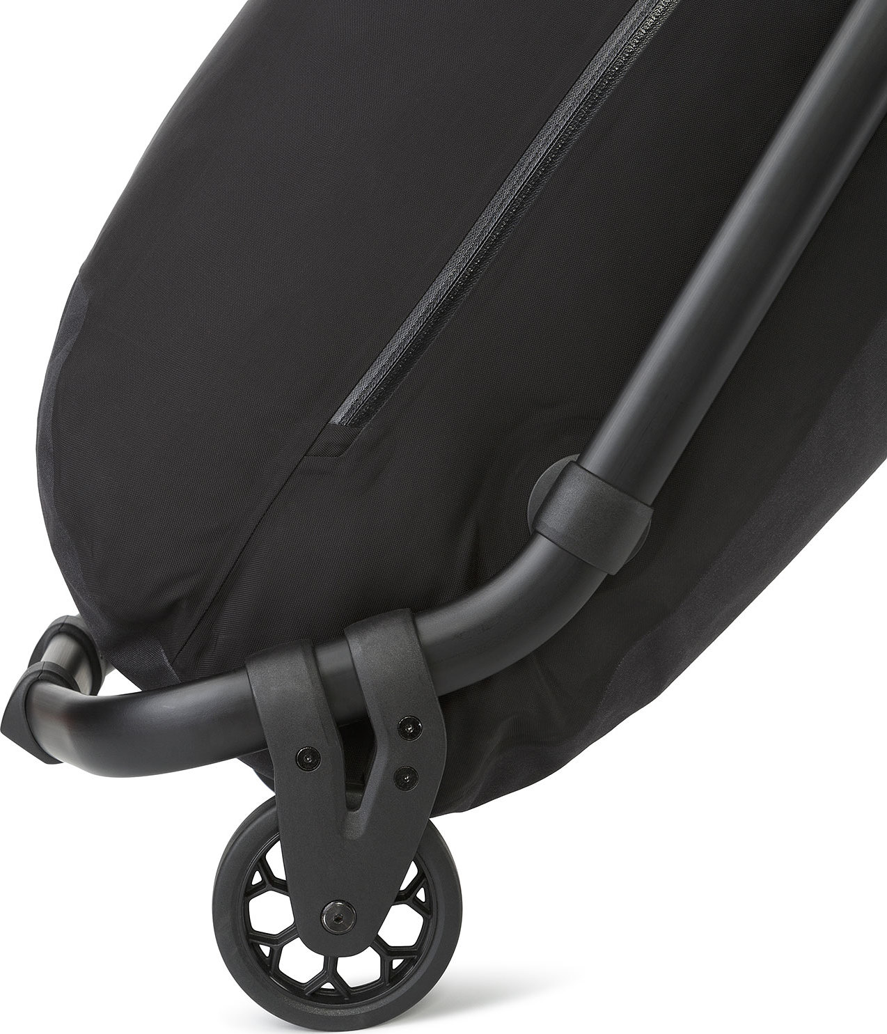 Arc'teryx V80 Rolling Duffle | Altitude Sports