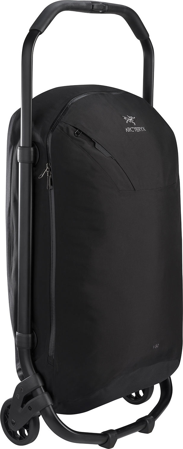 arc-20847_black.jpg