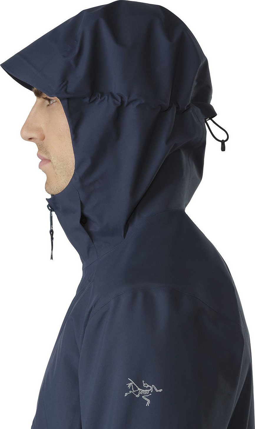 Arc'teryx Sawyer Coat - Men's | Altitude Sports