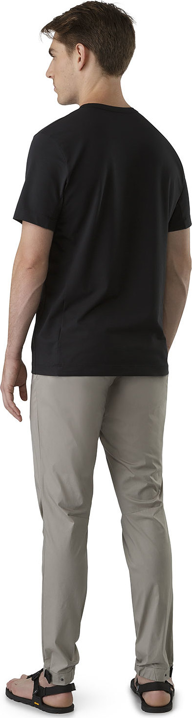 Casual Trousers Arcteryx Starke Pant Arc'teryx Starke Pant Men's