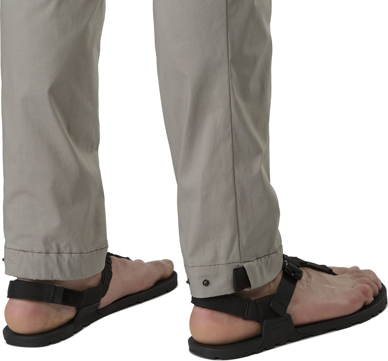 Arc'teryx Starke Pant - Men's | Altitude Sports
