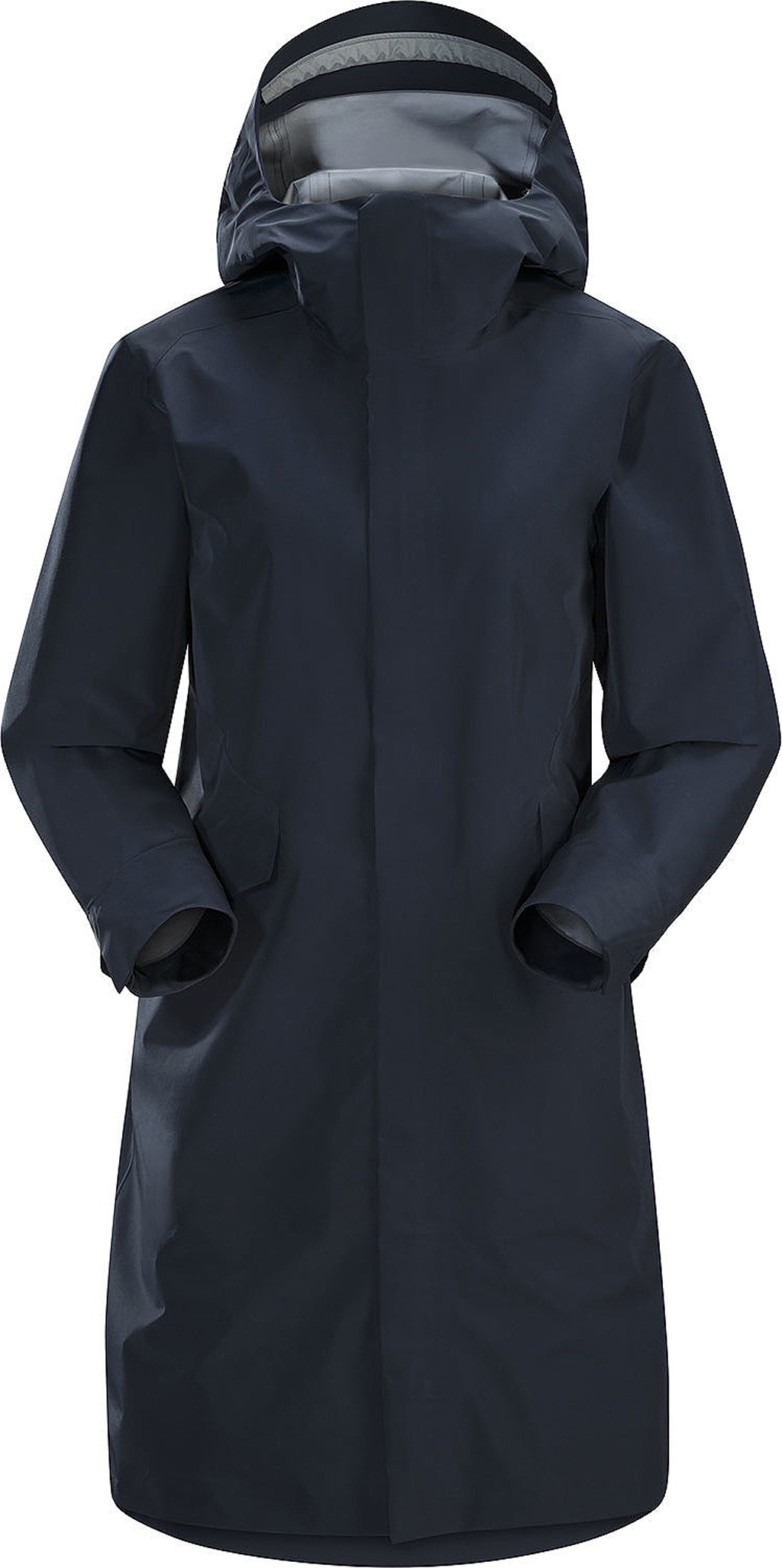 arc-21397_black-sapphire.jpg.jpg