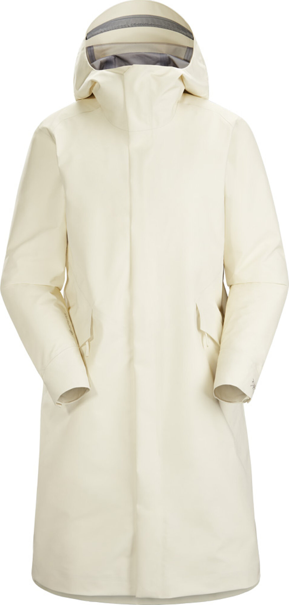 ARC'TERYX ANDRA ダウンジャケット レディース Arc'teryx Andra Coat - Women's | Altitude Sports