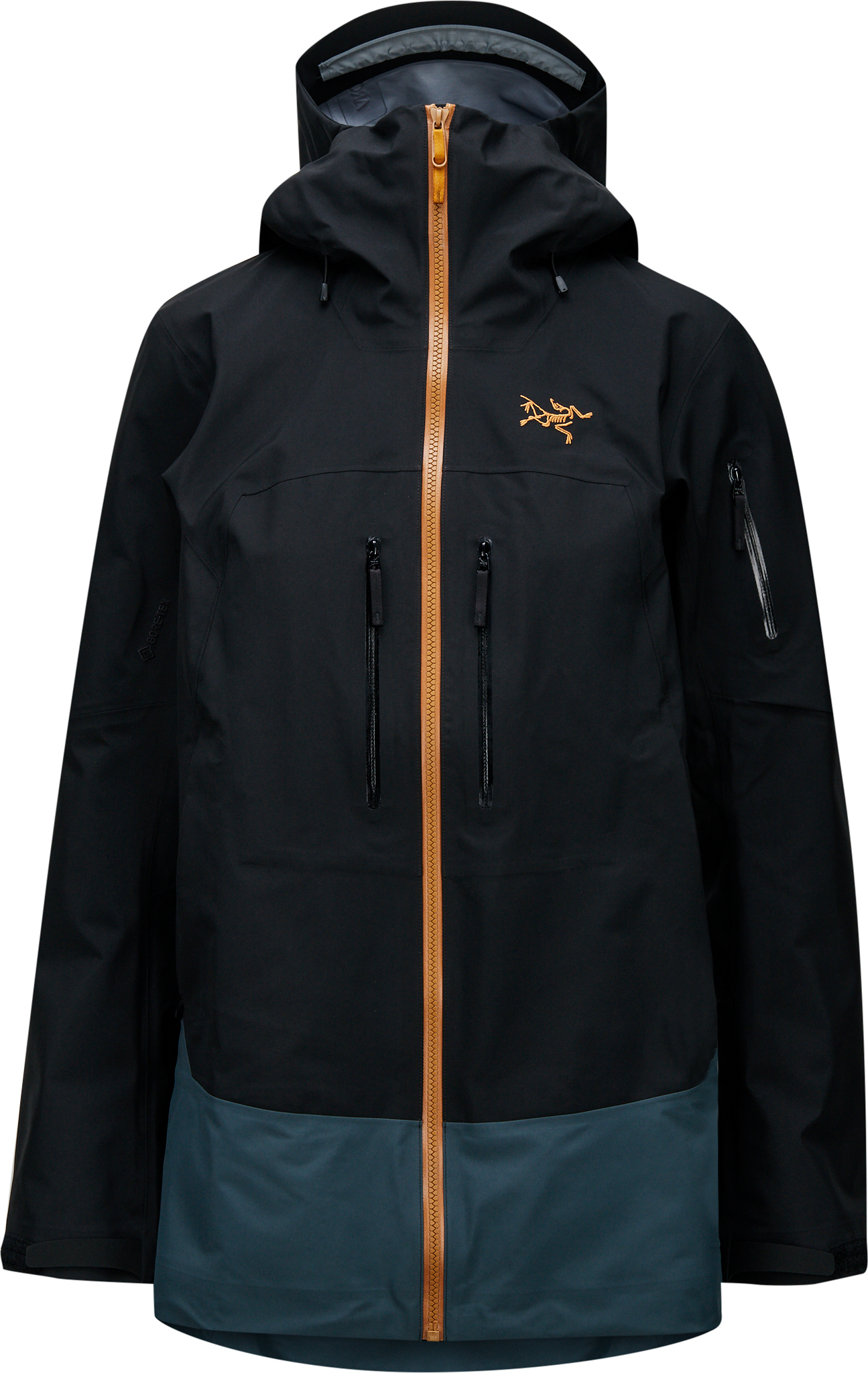 Arc'teryx Sentinel LT Jacket - Women's | Altitude Sports