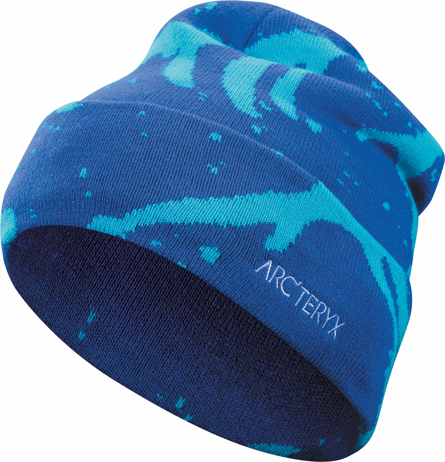 Arc'teryx Grotto Toque - Unisex | Altitude Sports