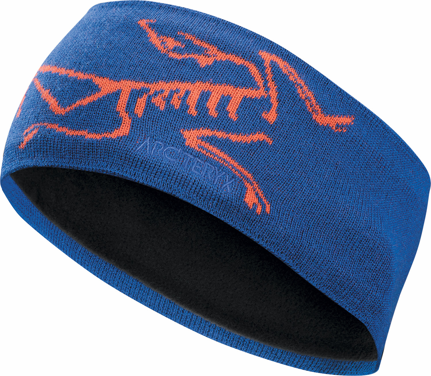 Arc'teryx Bird Head Band - Unisex | Altitude Sports
