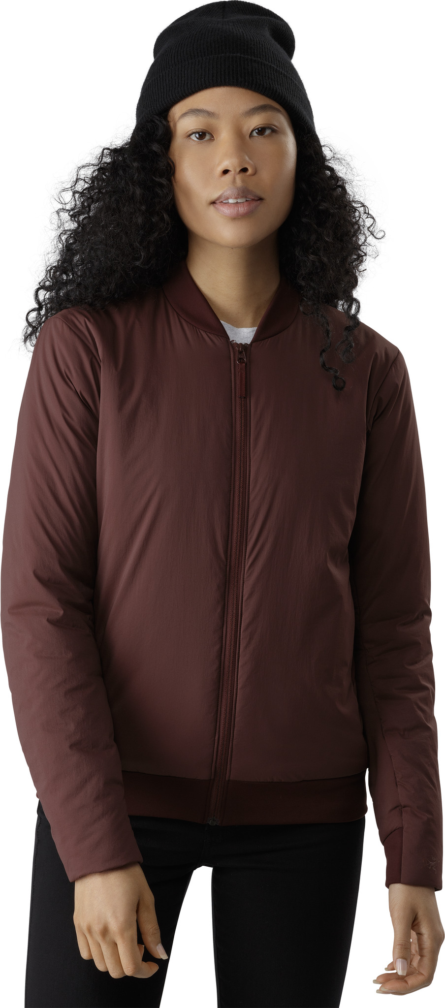 アークテリクス　semira jacket Arc'teryx Semira Jacket - Women's | Altitude Sports