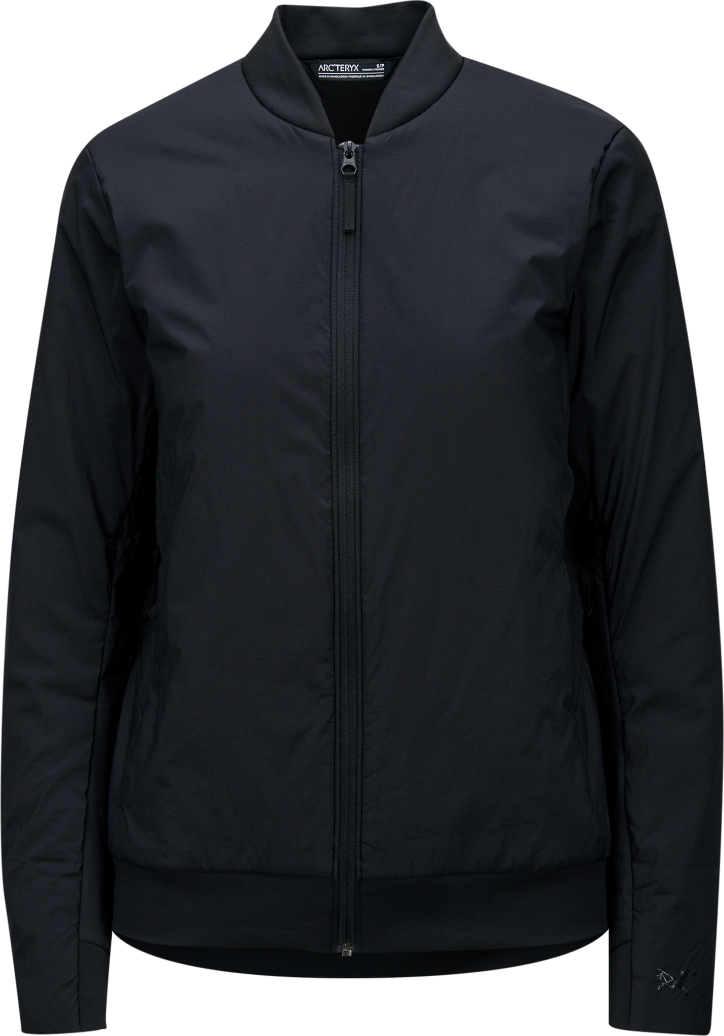 アークテリクス　semira jacket Arc'teryx Semira Insulated Jacket - Women's | REI Co-op
