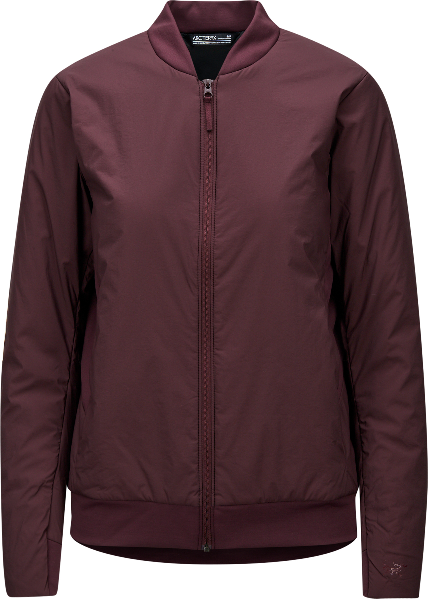 アークテリクス　semira jacket Arc'teryx Semira Insulated Jacket - Women's | REI Co-op