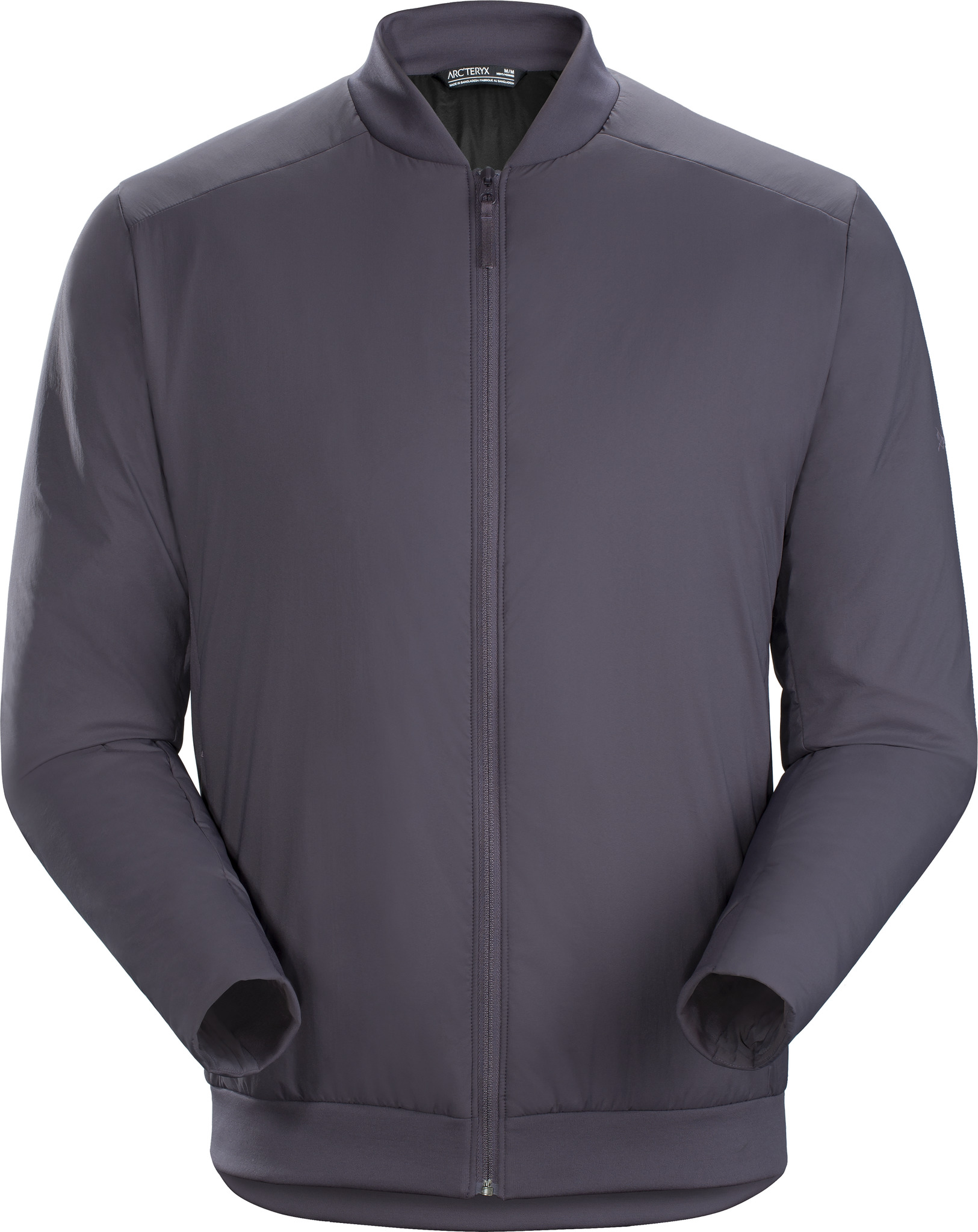 Arc'teryx Seton Jacket - Men's | Altitude Sports