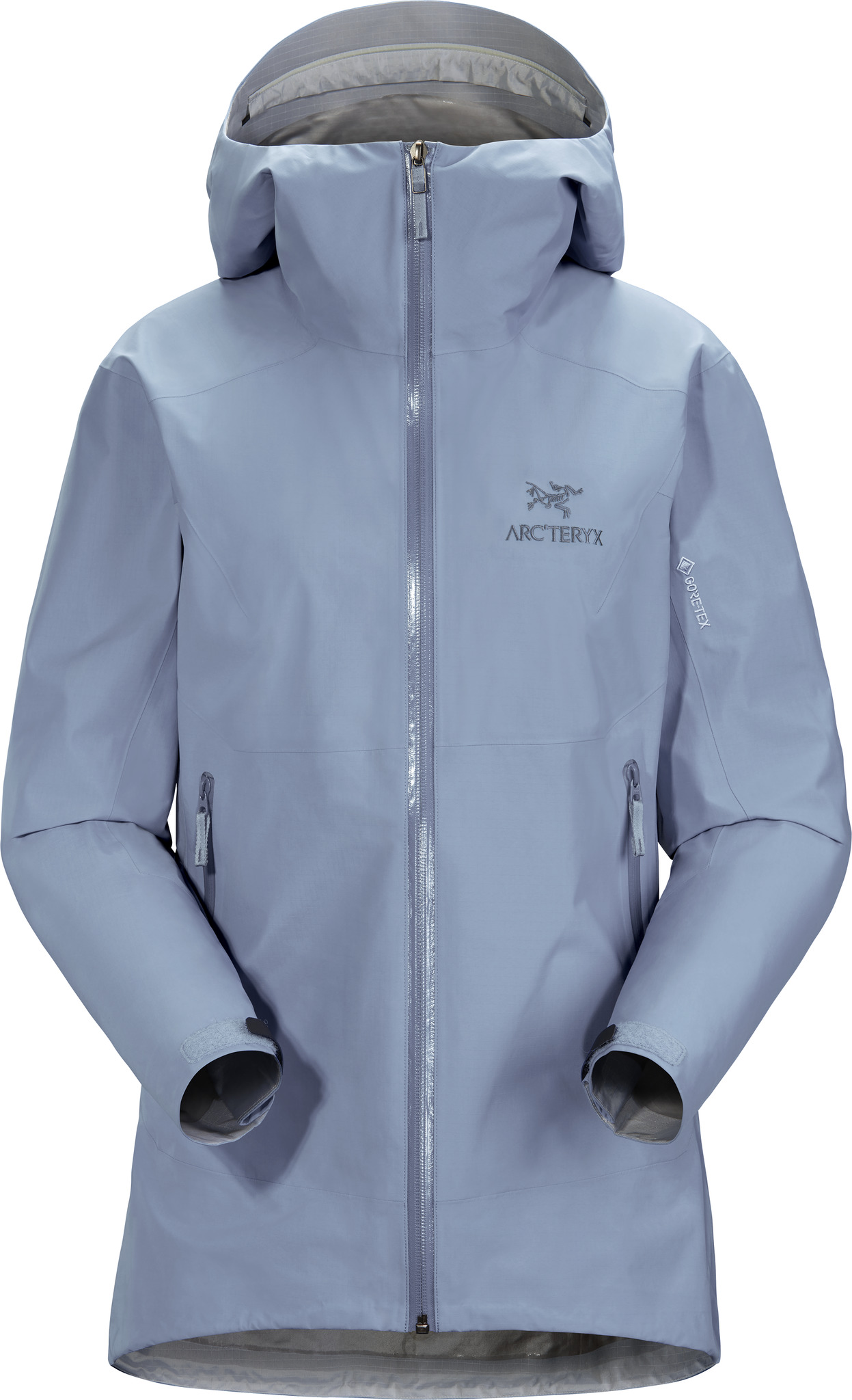arc-21780_zephyr.jpg