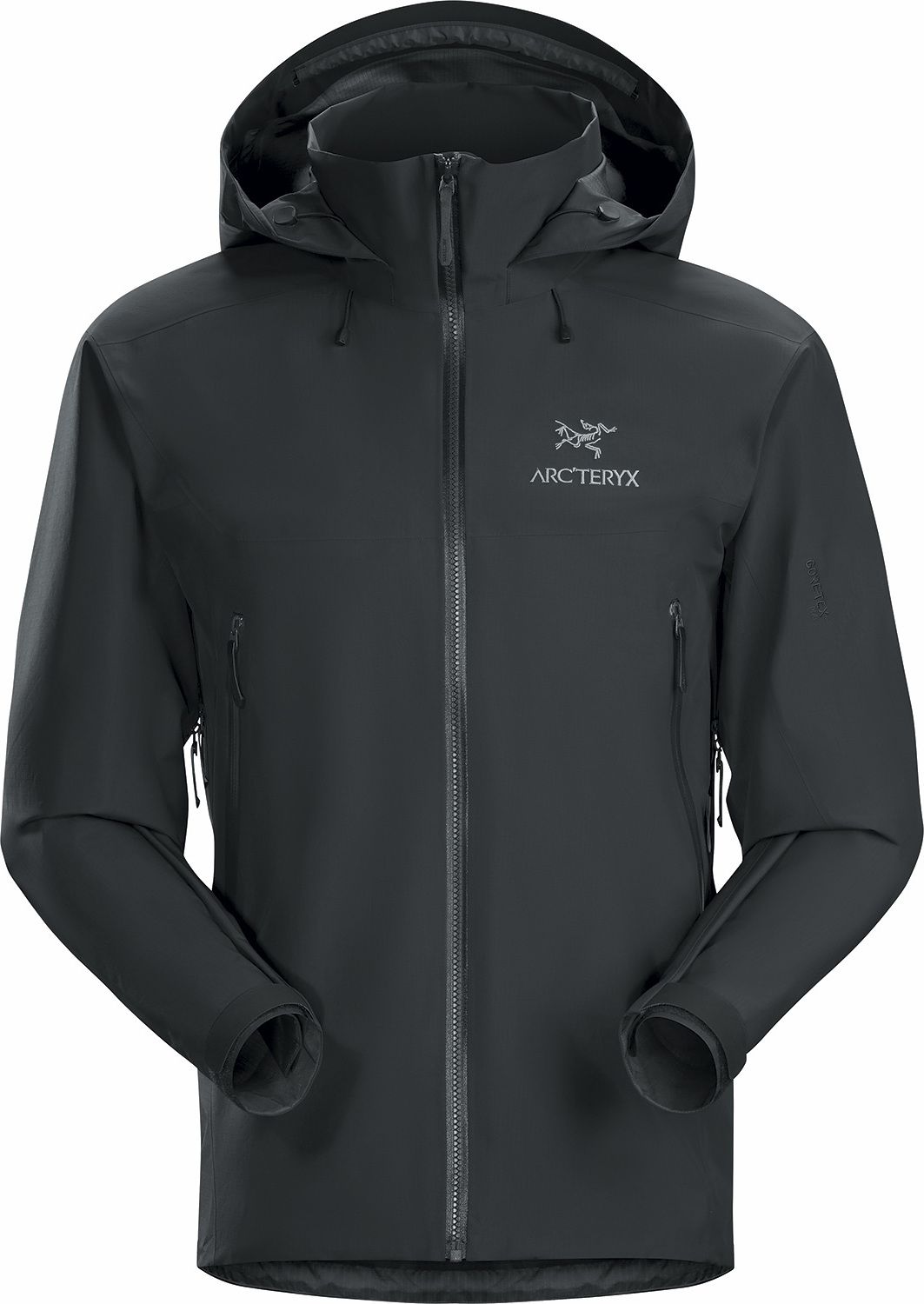 Arc'teryx Beta AR Jacket - Men's | Altitude Sports