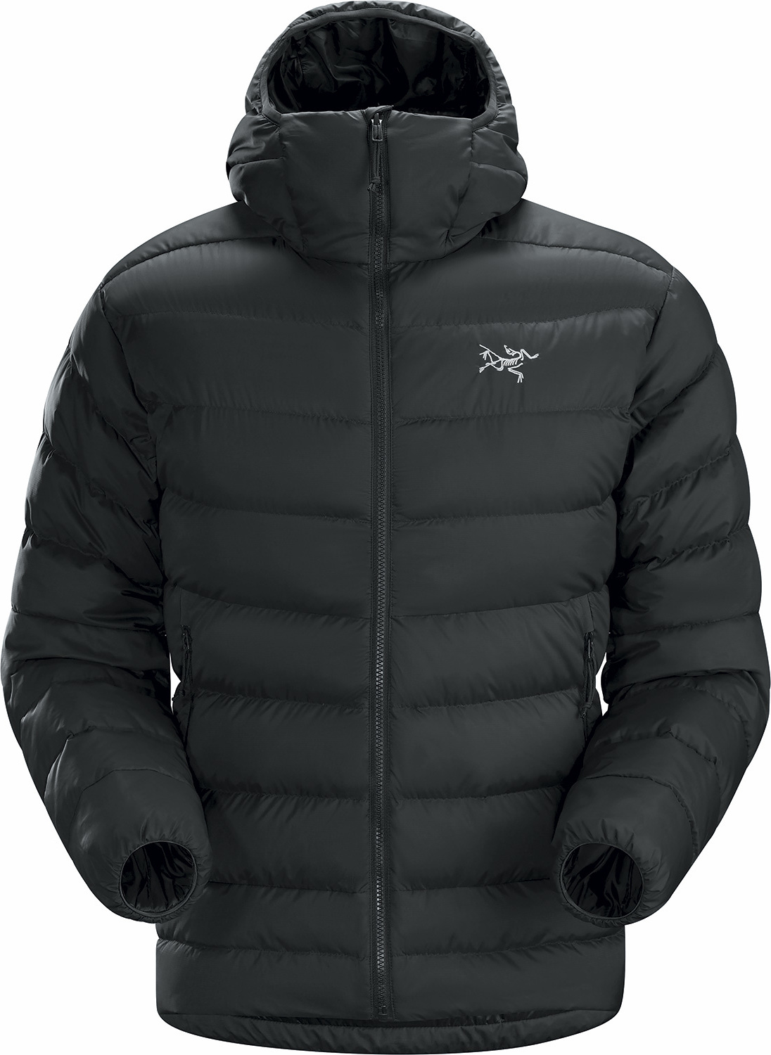 arc-21794_black.jpg arc-21794_black.jpg