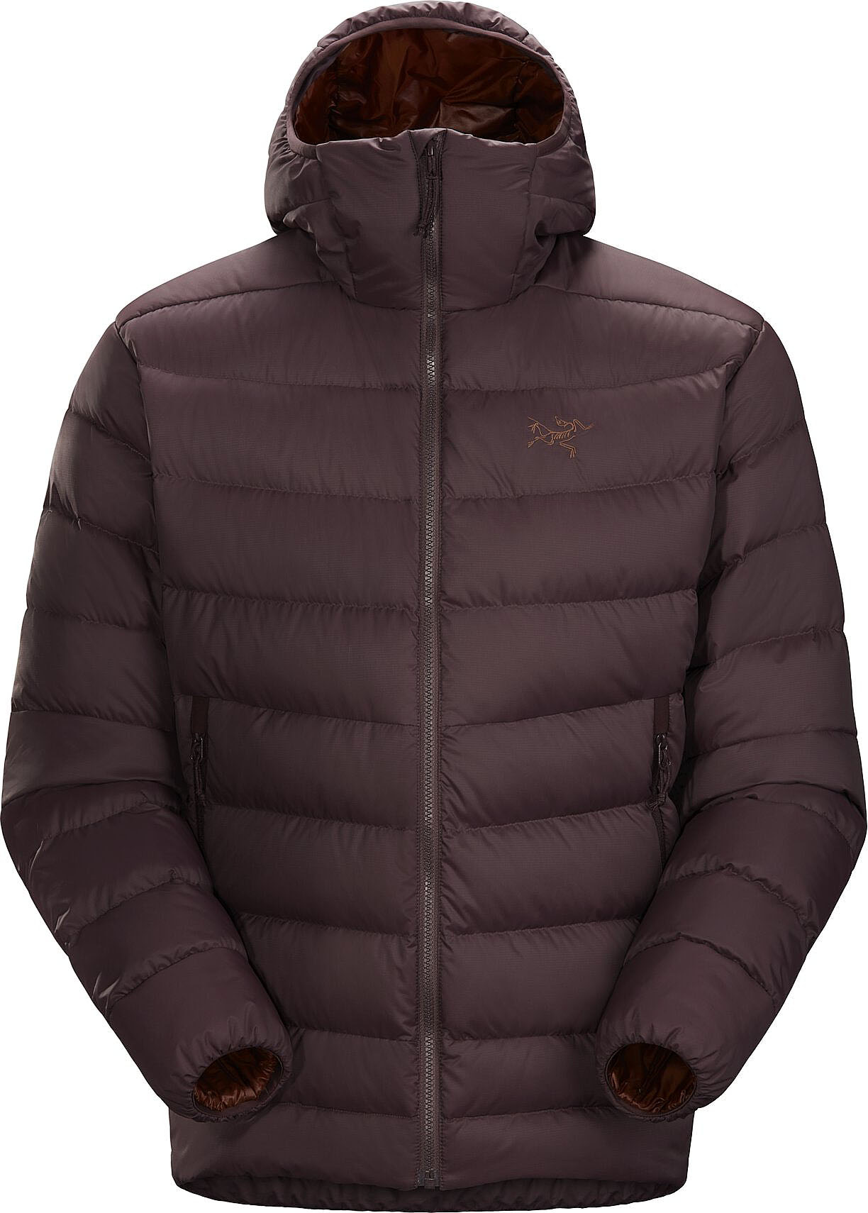 Arc'teryx Thorium AR Hoody - Men's | Altitude Sports
