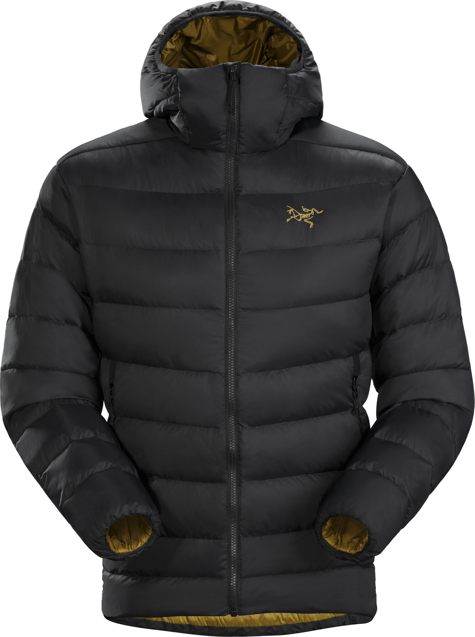 Arcteryx Thorium AR Hoody 希少Lサイズ Arc'teryx Thorium AR Hoody - Men's | Altitude Sports