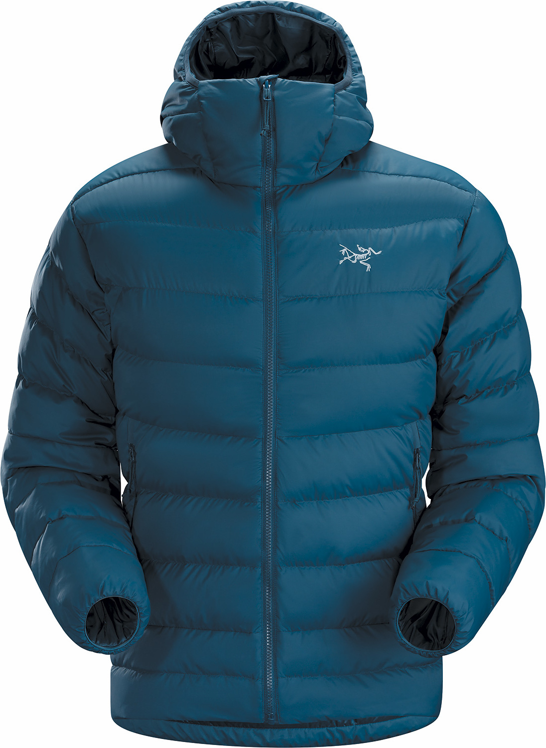 Arc'teryx Thorium AR Hoody - Men's | Altitude Sports