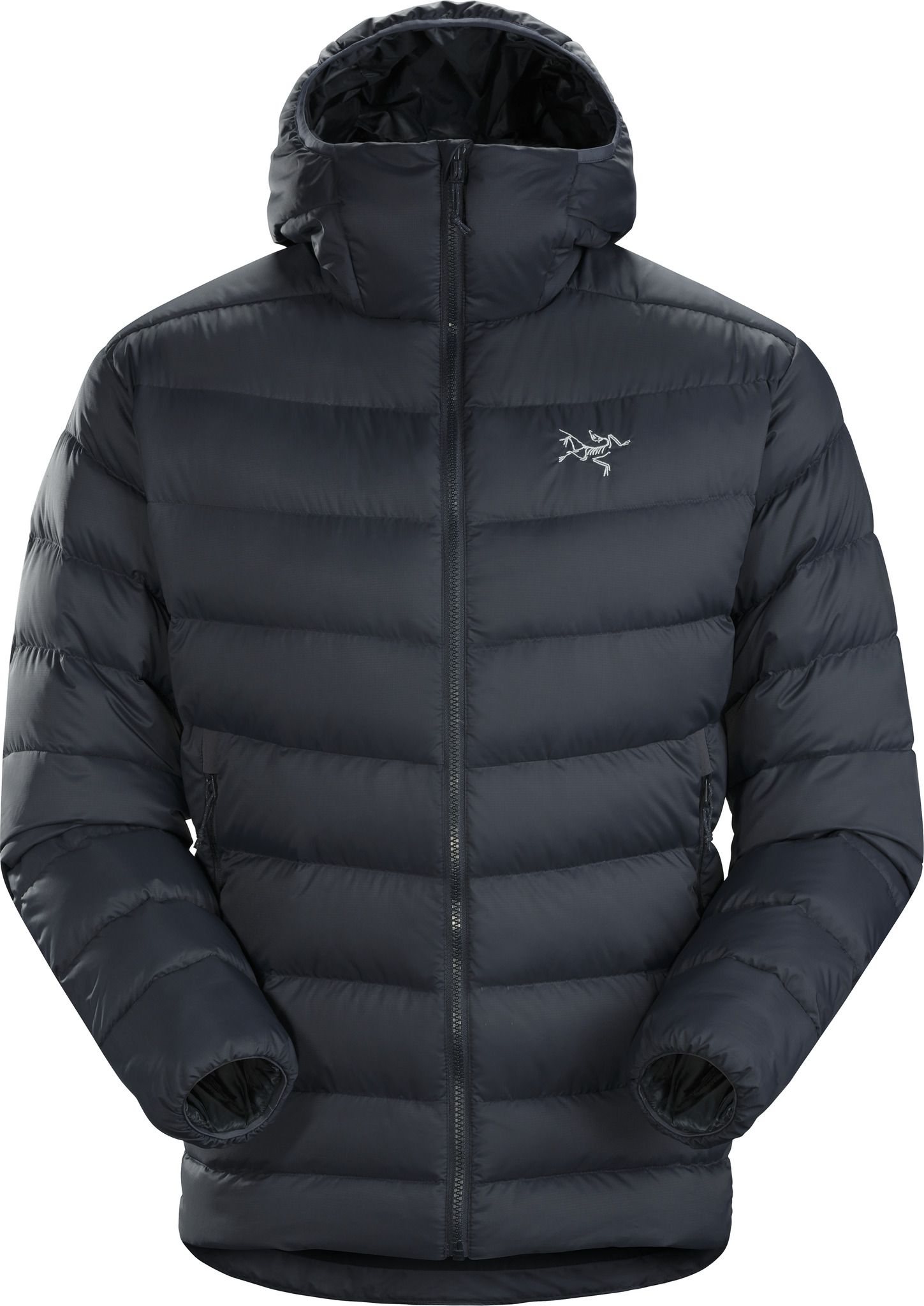 Arc'teryx Thorium AR Hoody - Men's | Altitude Sports