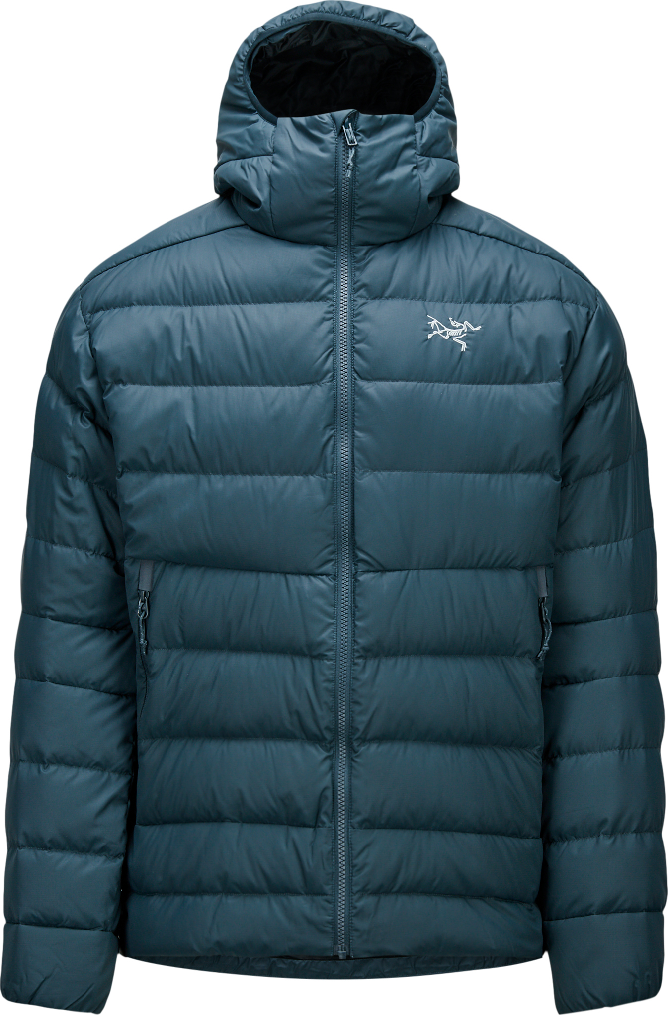 Arc'teryx Thorium AR Hoody - Men's | Altitude Sports