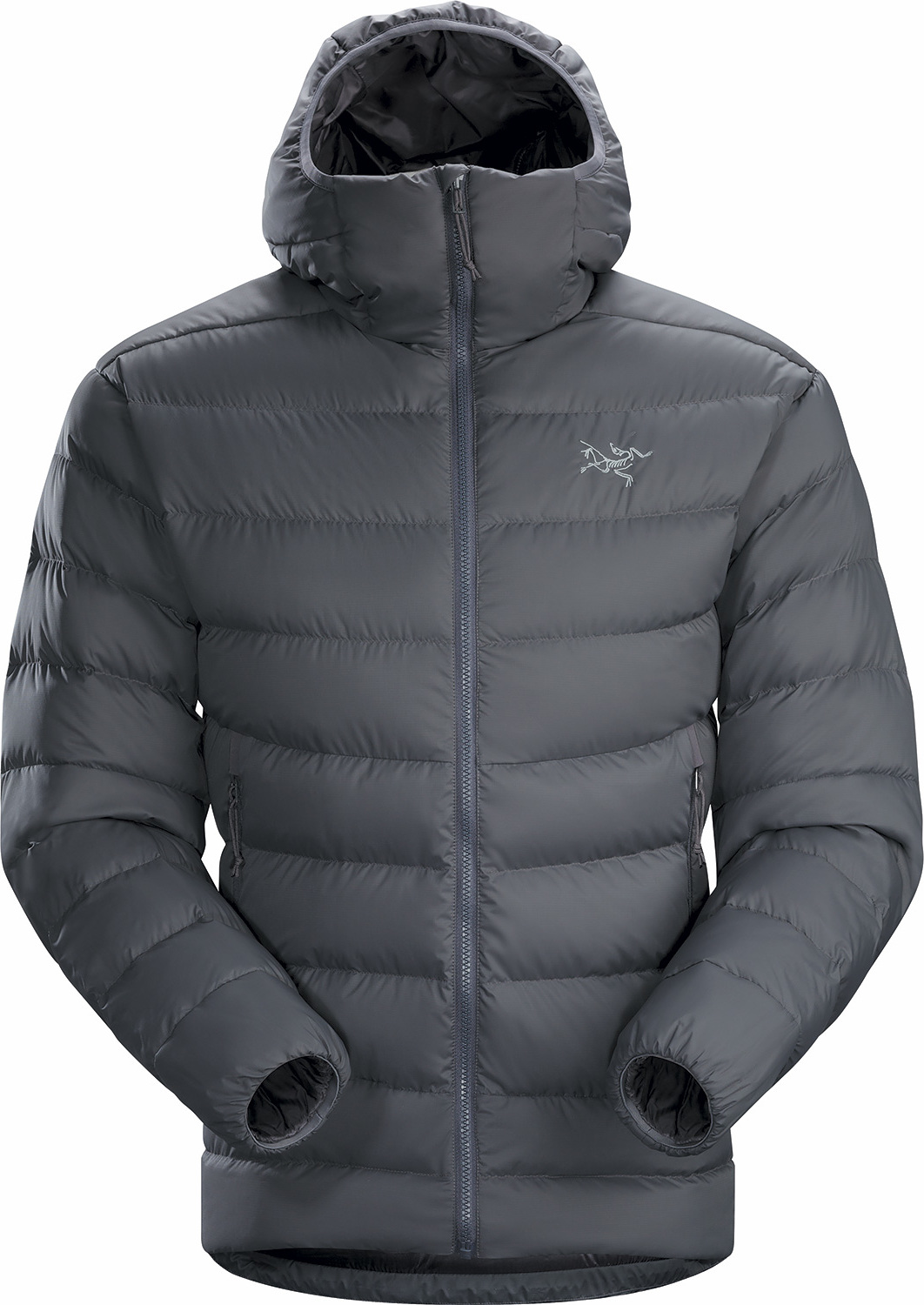 Arc'teryx Thorium AR Hoody - Men's | Altitude Sports