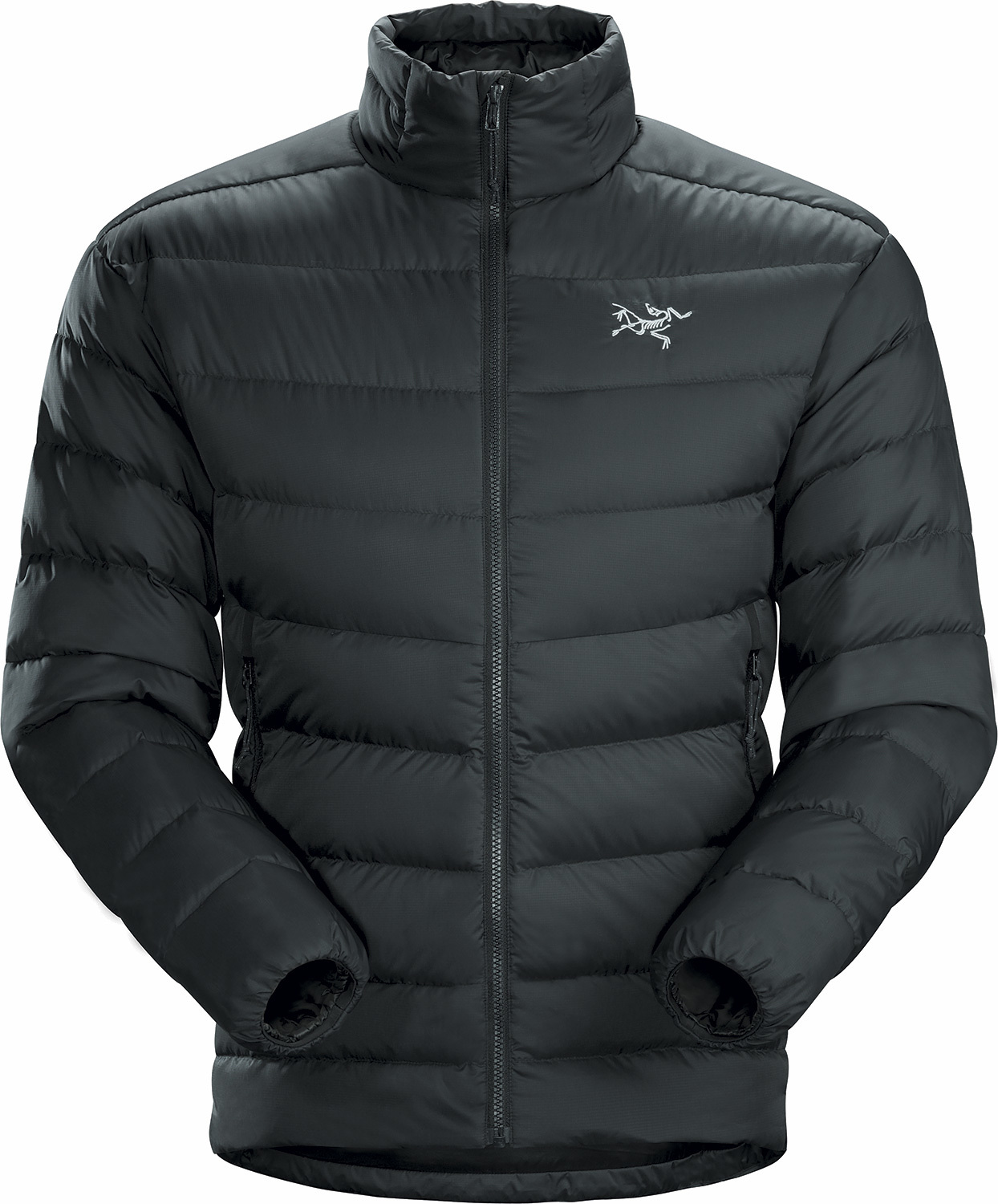 Arc'teryx Thorium AR Jacket - Men's | Altitude Sports