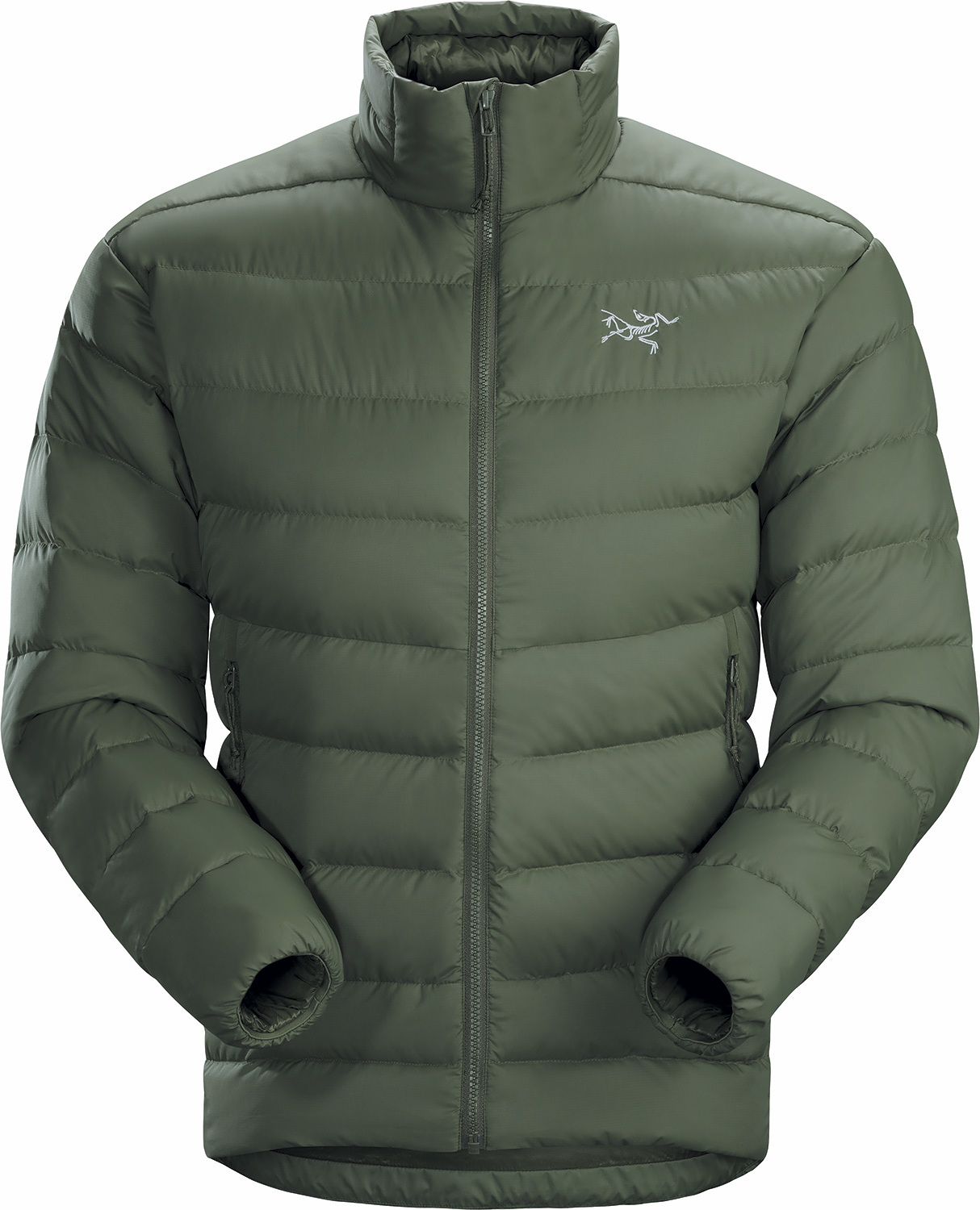 s*o様 ＊激レア＊ ARC'TERYX THORIUM AR JACKET 2 arc-21795_gwaii.jpg