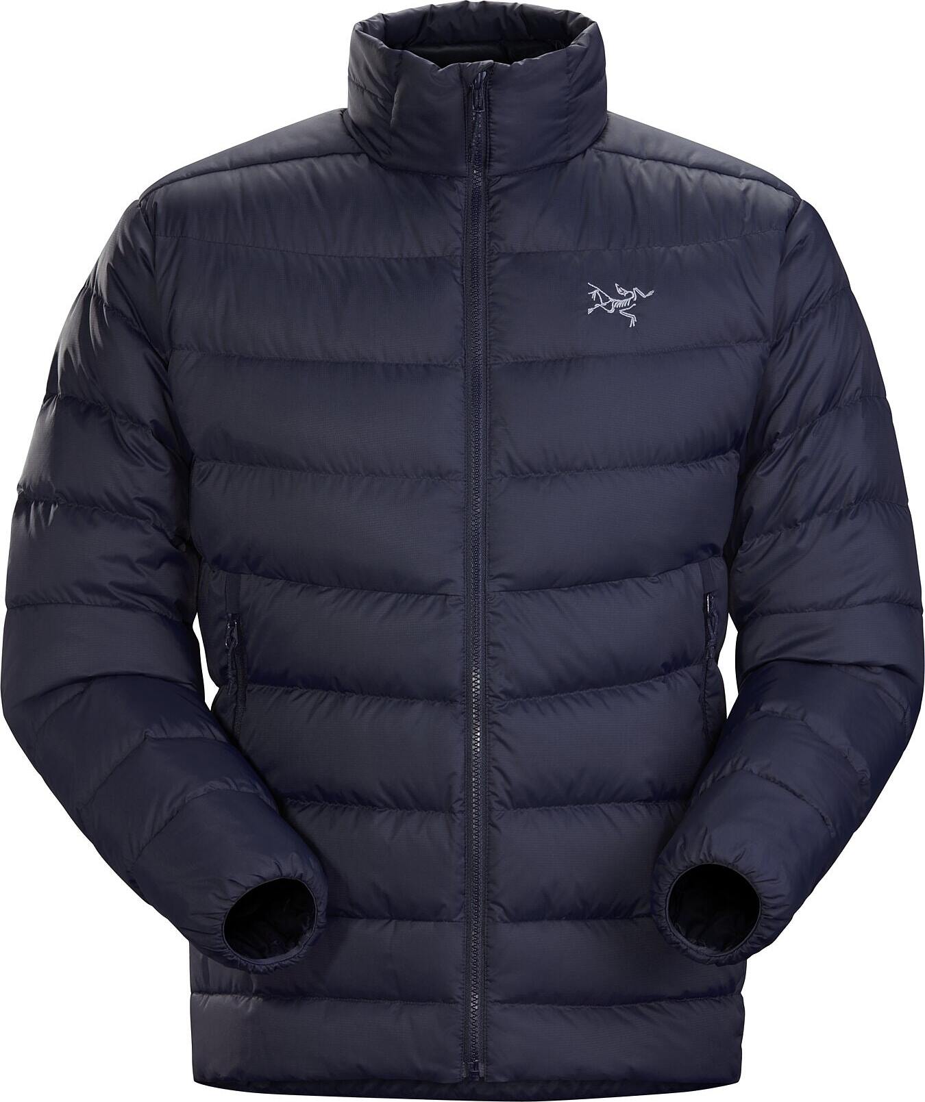 Arc'teryx Thorium AR Jacket - Men's | Altitude Sports