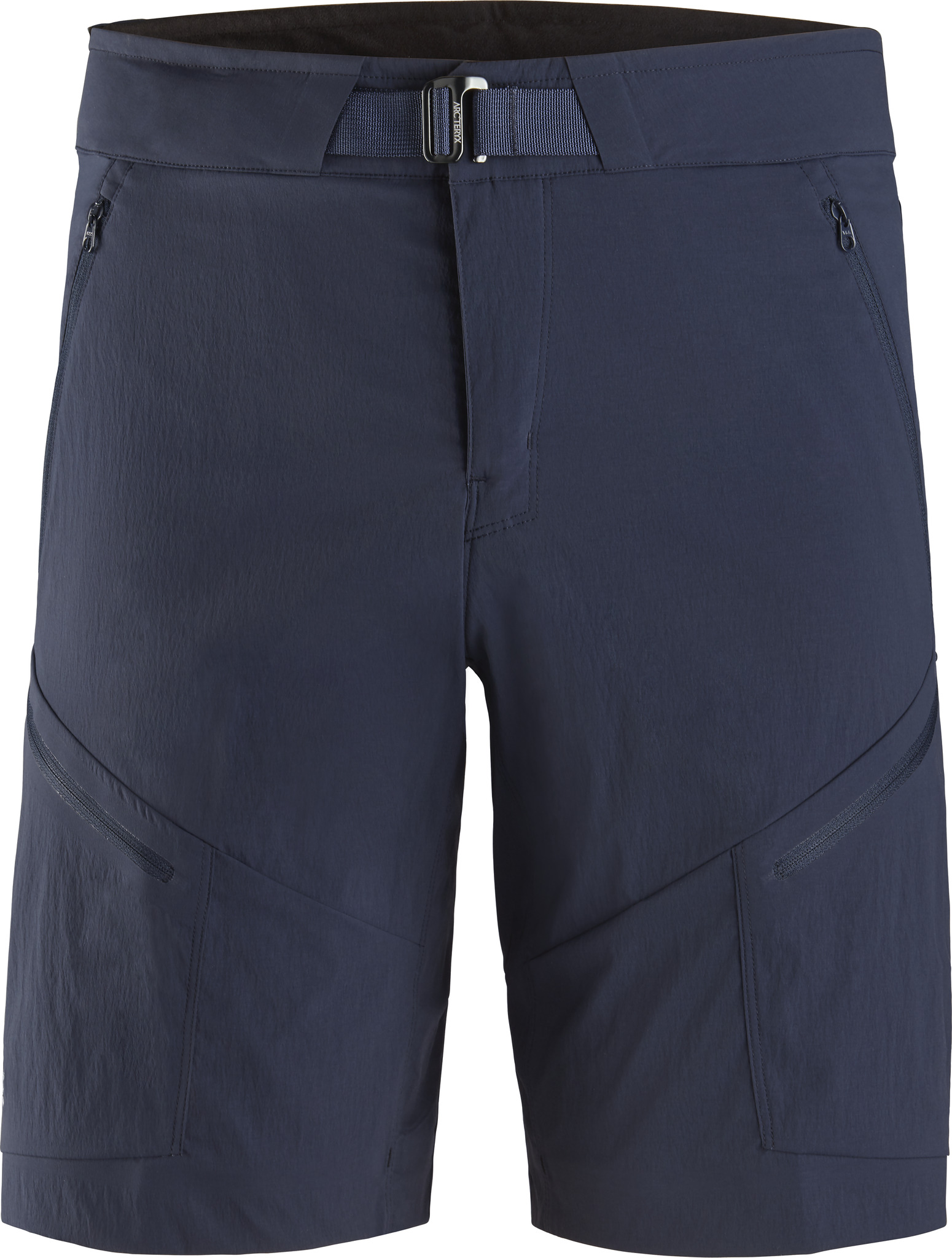 Arc'teryx Palisade Short - Men's | The Last Hunt