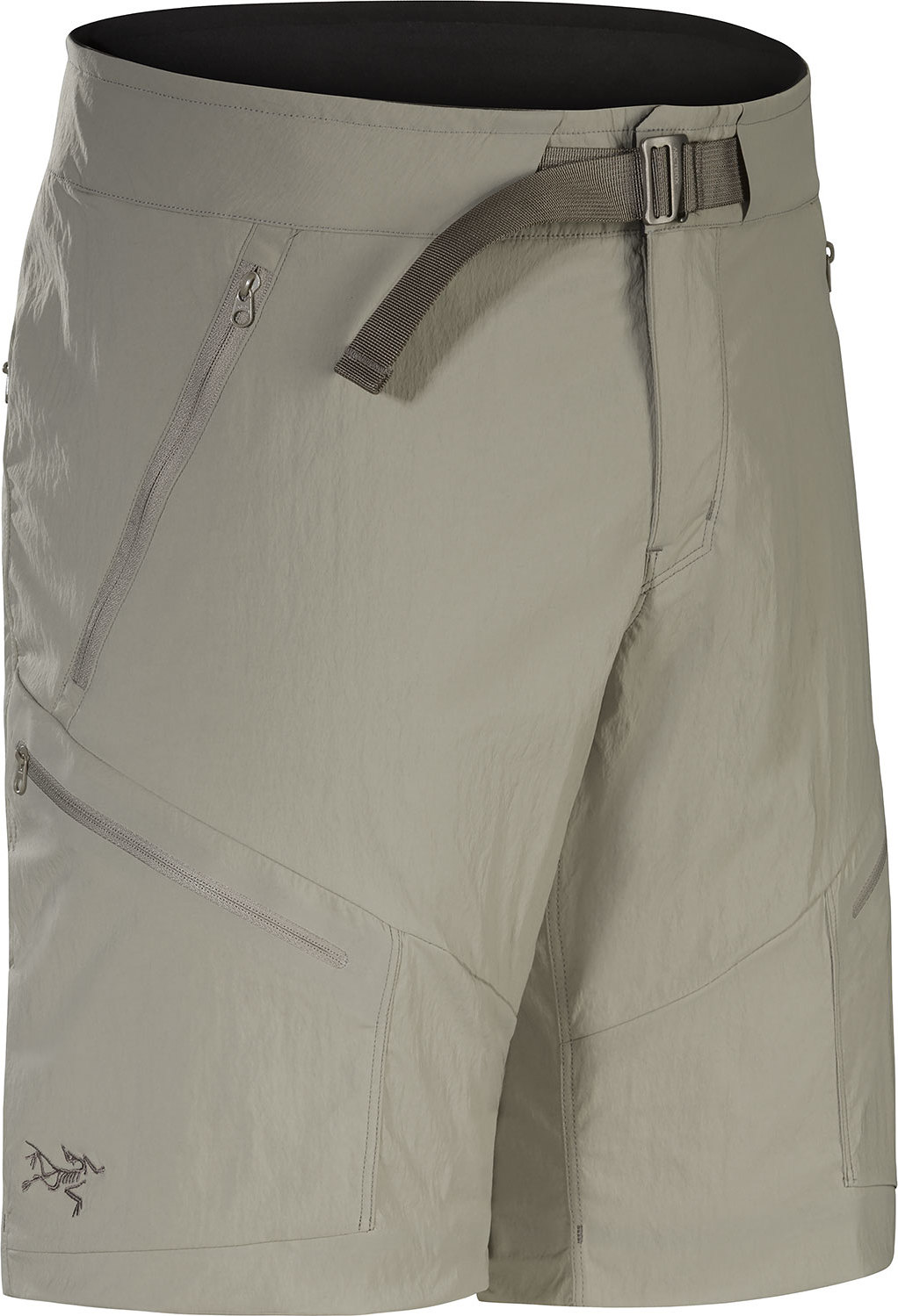 Arc'teryx Palisade Short - Men's | The Last Hunt