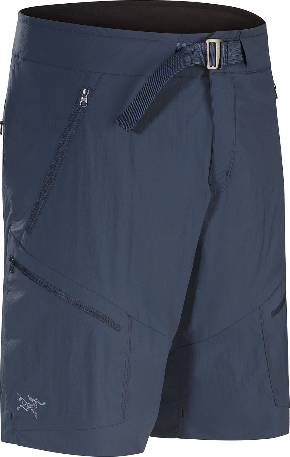 Arc'teryx Palisade Short - Men's | The Last Hunt