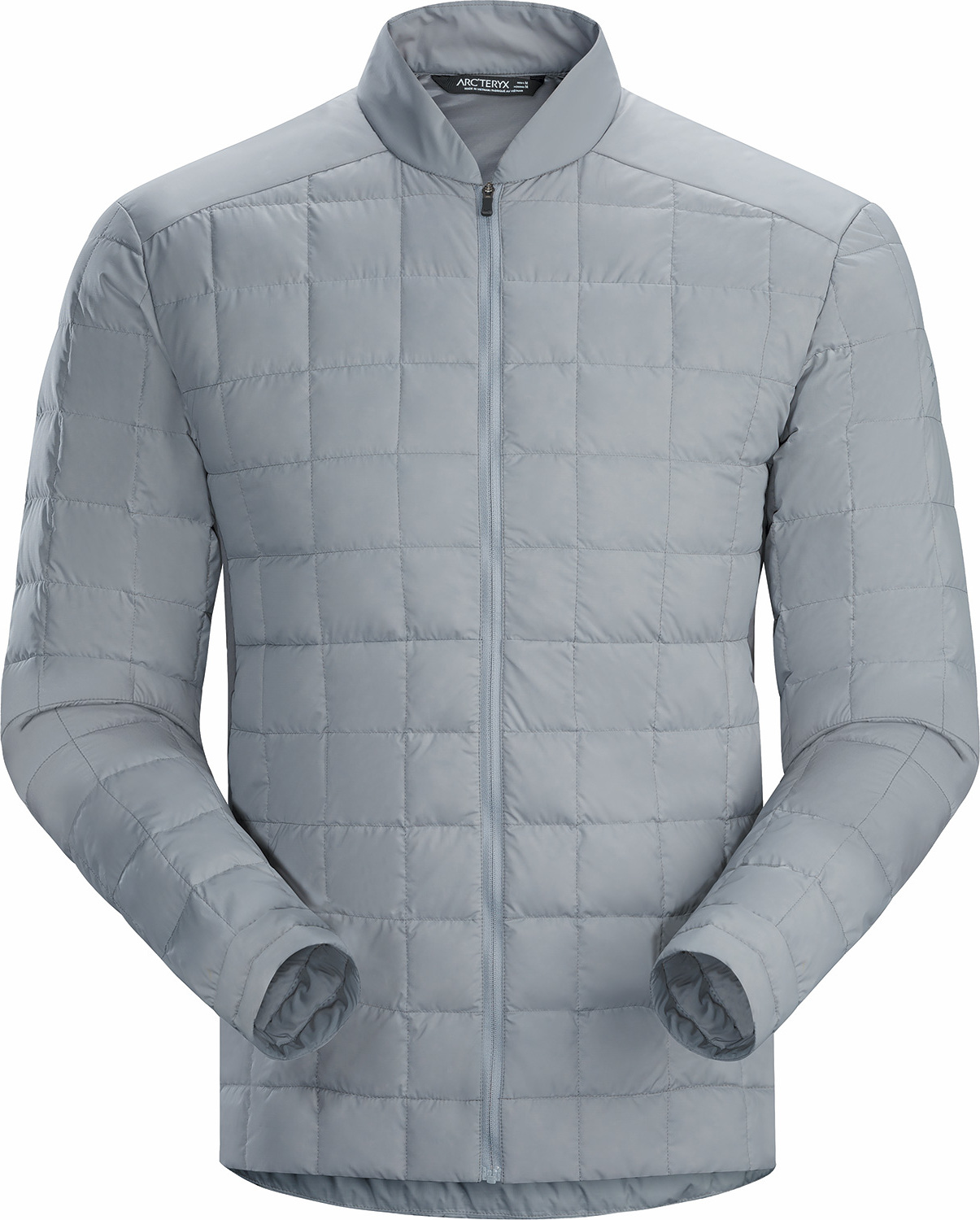 アークテリクス ARC'TERYX リコ ジャケットRICO JACKET Arc'teryx Rico Jacket - Men's | Altitude Sports