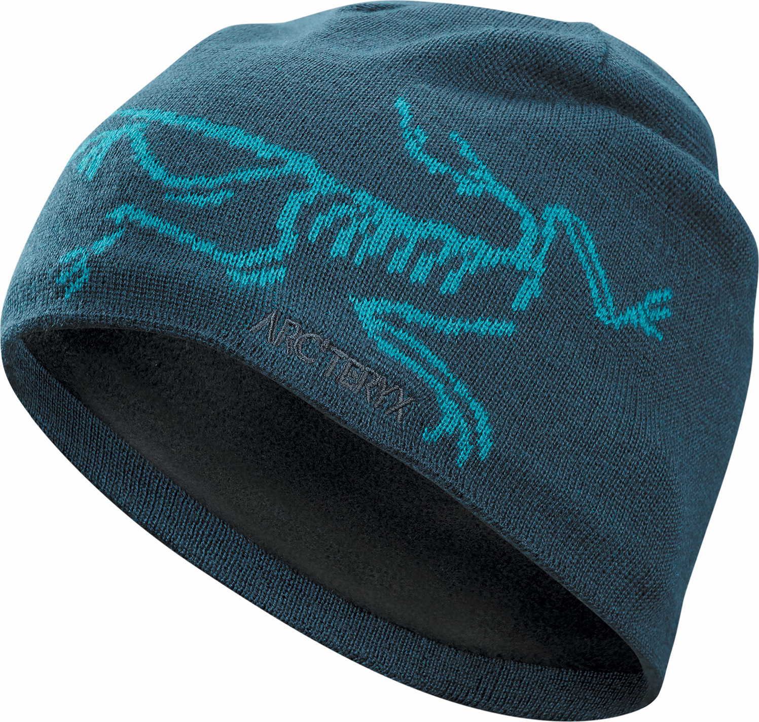 Arc'teryx Bird Head Toque - Unisex | The Last Hunt
