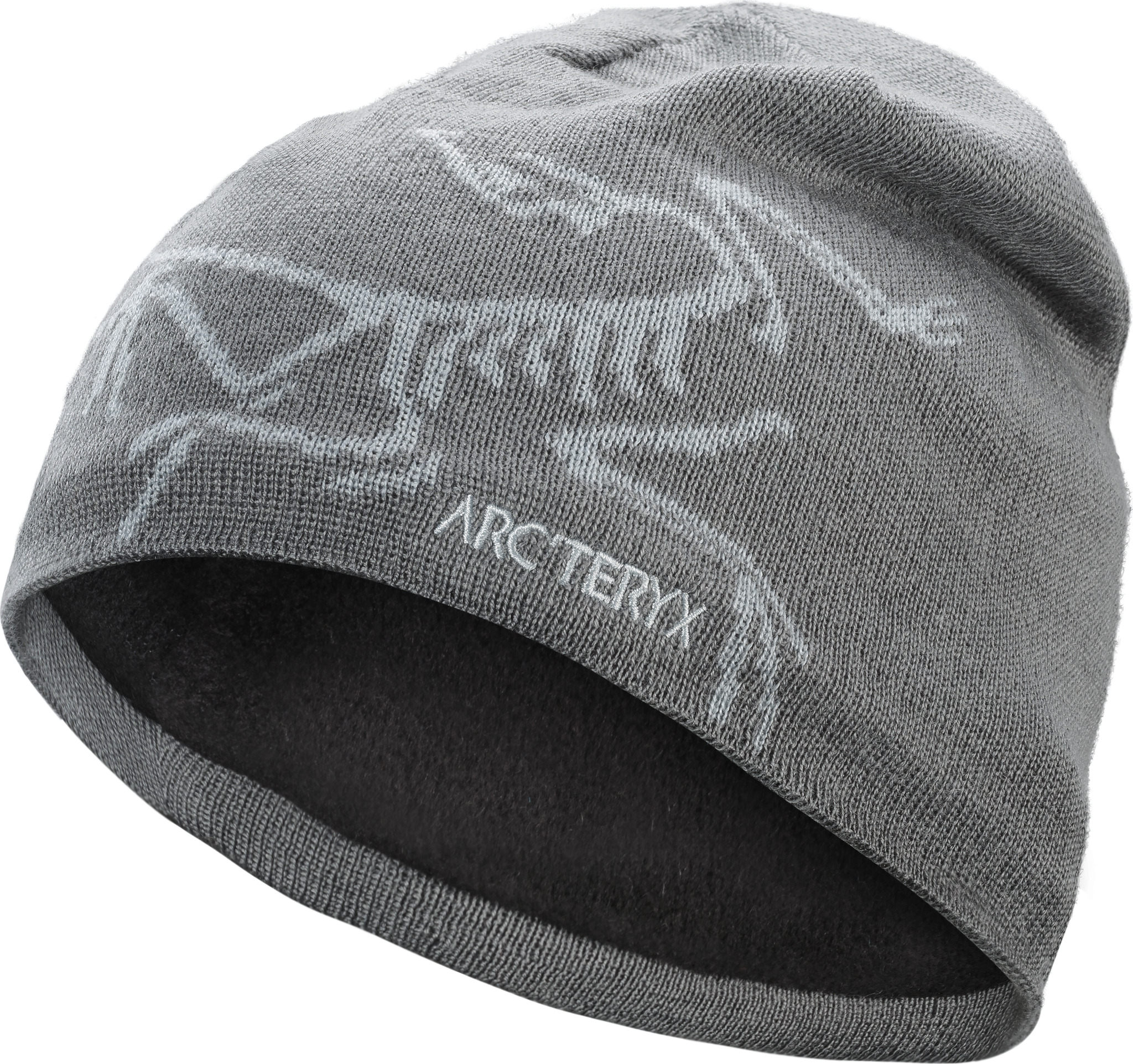 Arc'teryx Bird Head Toque - Unisex | Altitude Sports