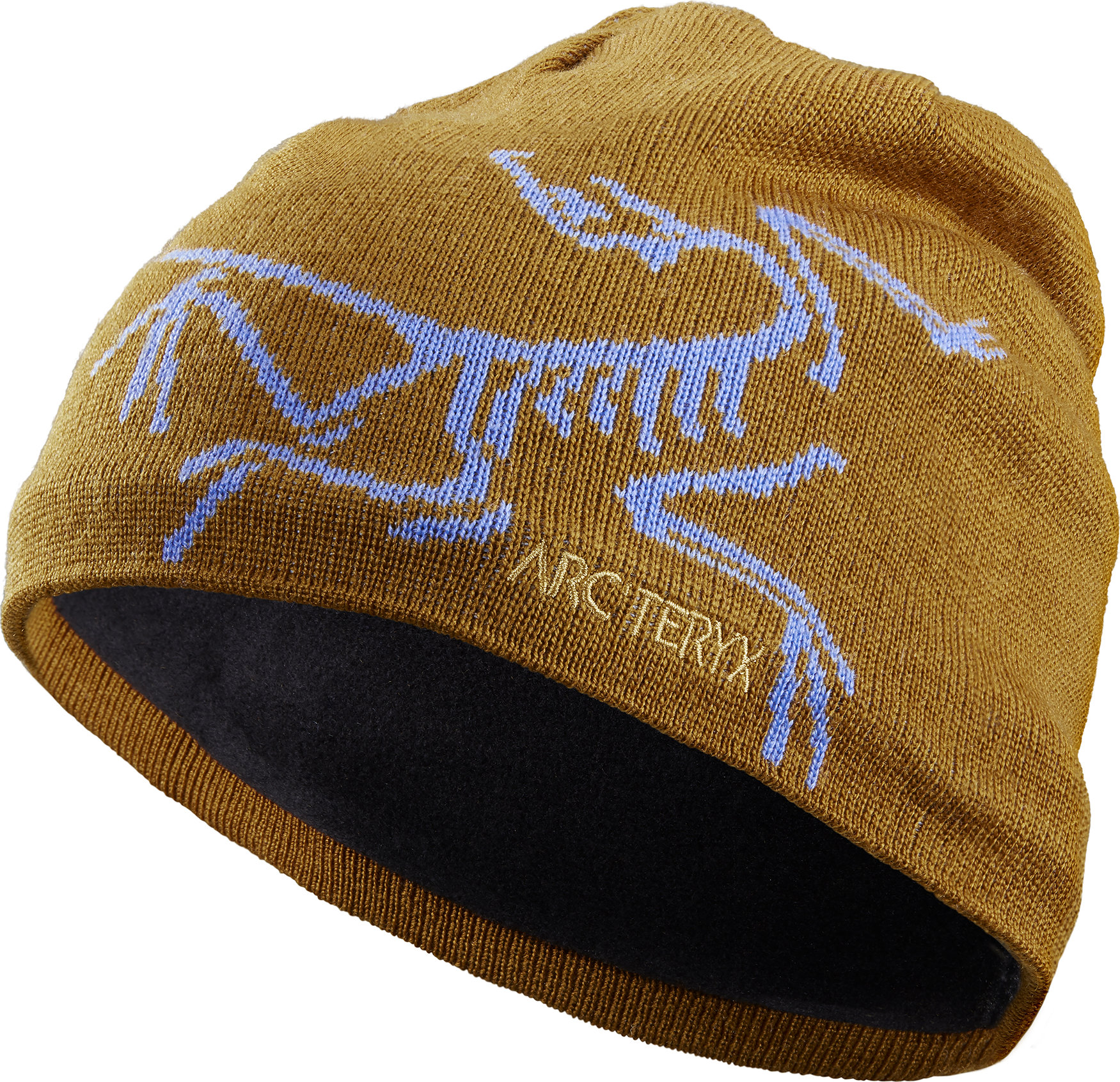 Arc'teryx Bird Head Toque - Unisex | Altitude Sports