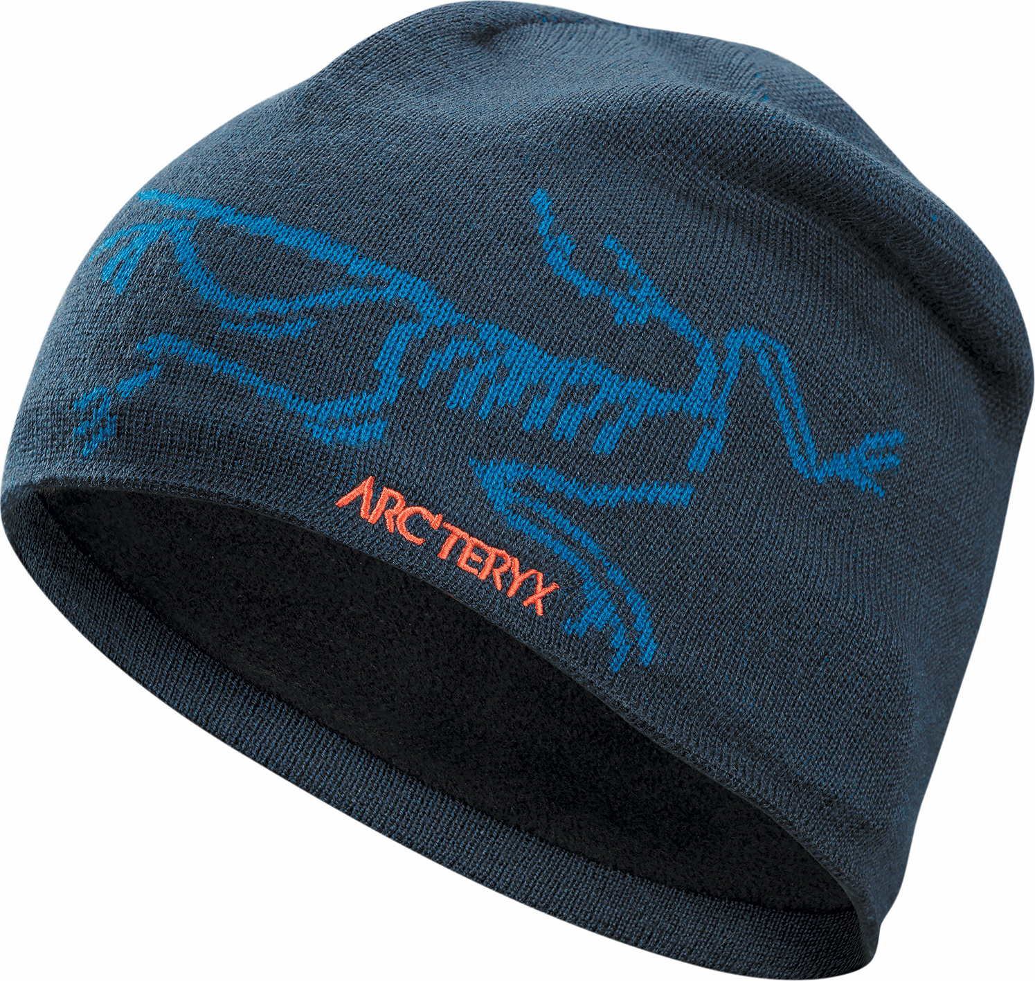 Arc'teryx Bird Head Toque - Unisex | Altitude Sports