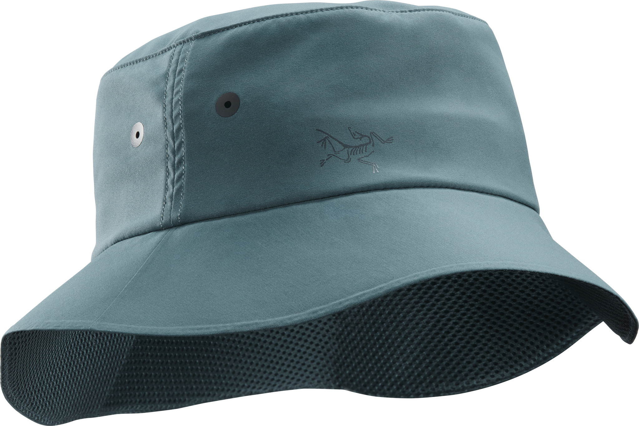 Arc'teryx Sinsolo Hat - Unisex | Altitude Sports