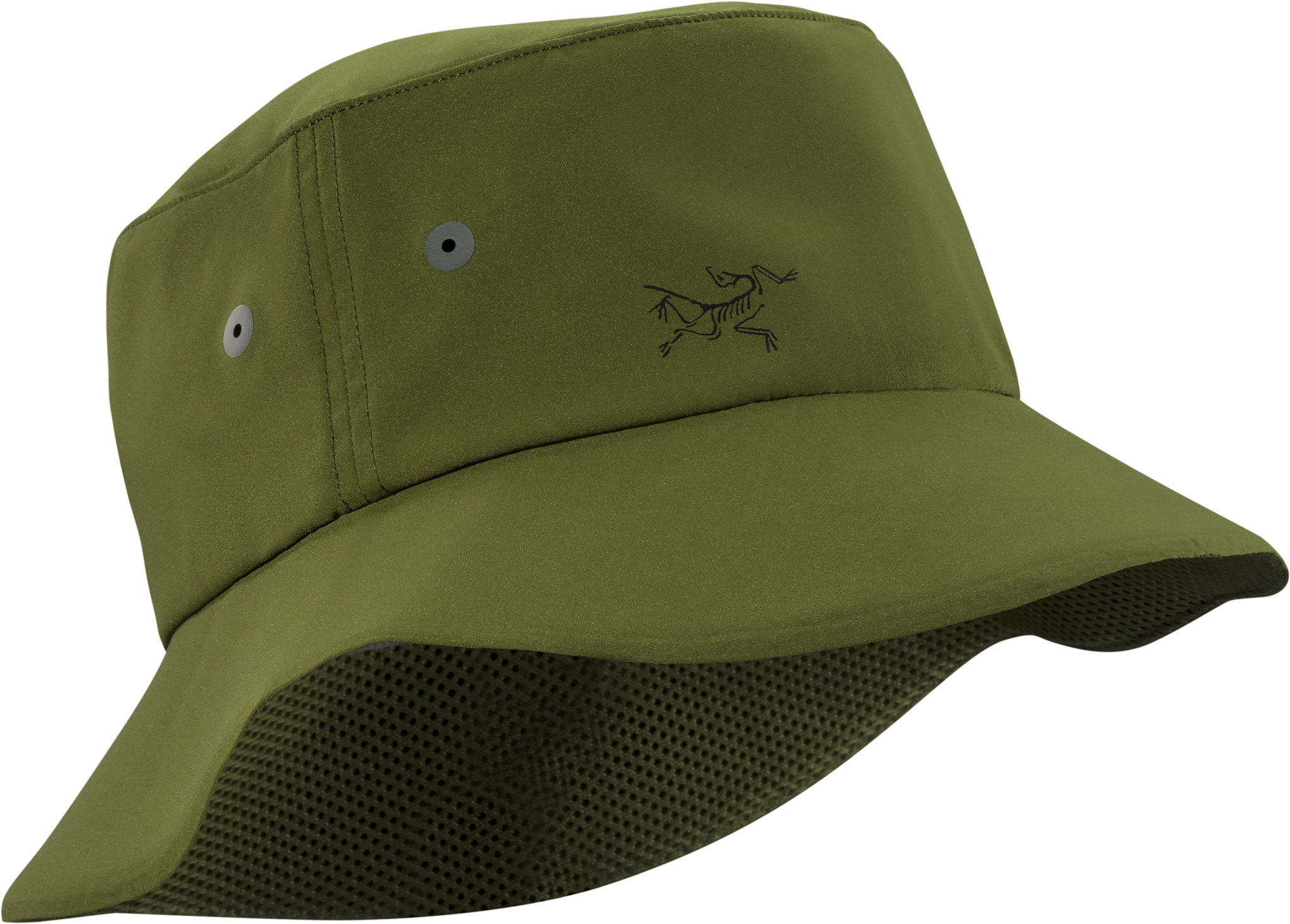 帽子 ARC'TERYX sinsolo hat Arc'teryx Sinsolo Hat - Unisex | Altitude Sports
