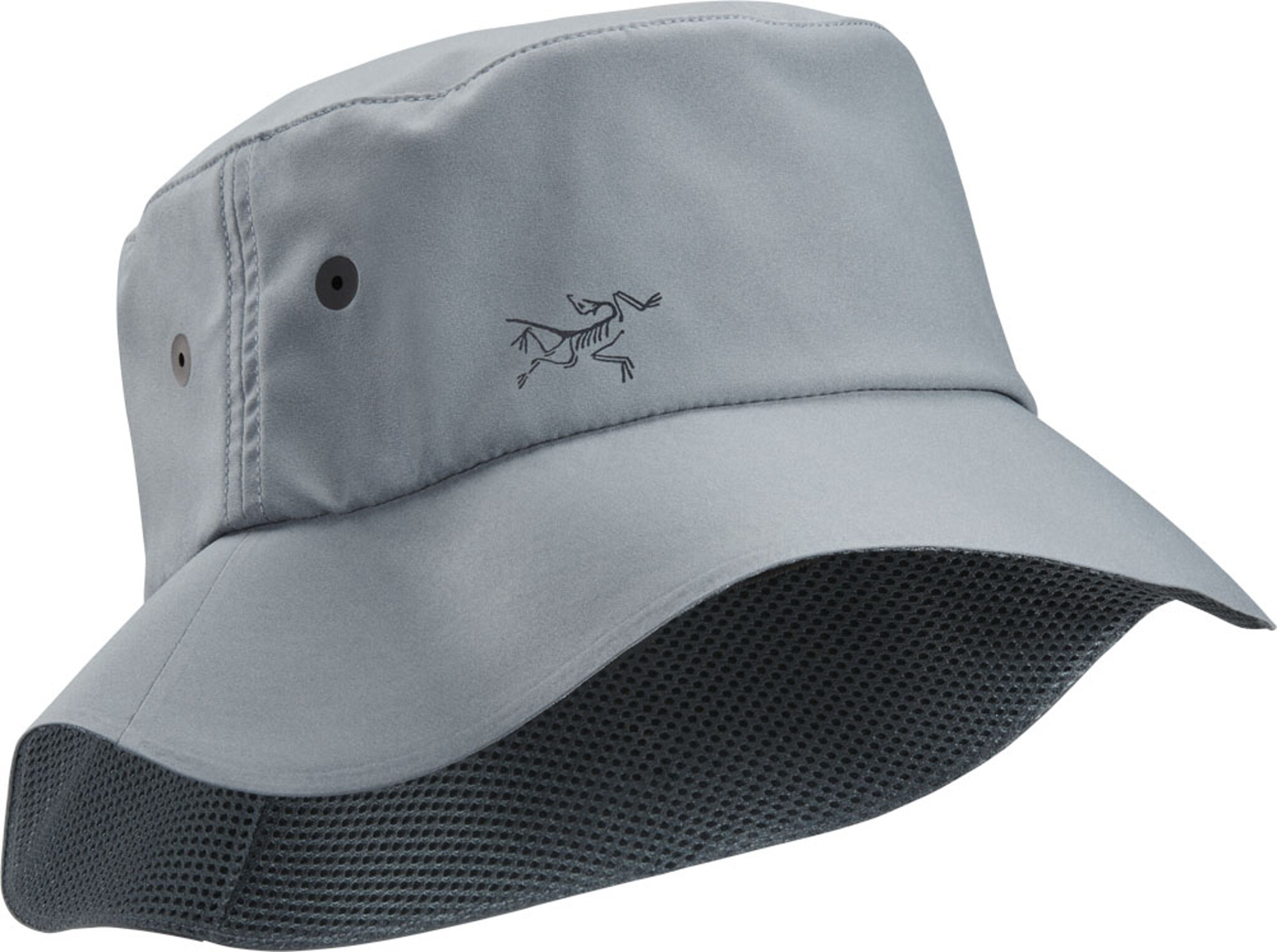 Arc'teryx Sinsolo Hat - Unisex | Altitude Sports
