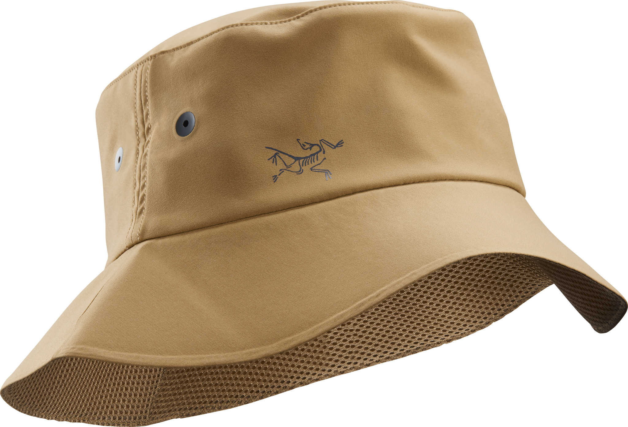 Arc'teryx Sinsolo Hat - Unisex | Altitude Sports
