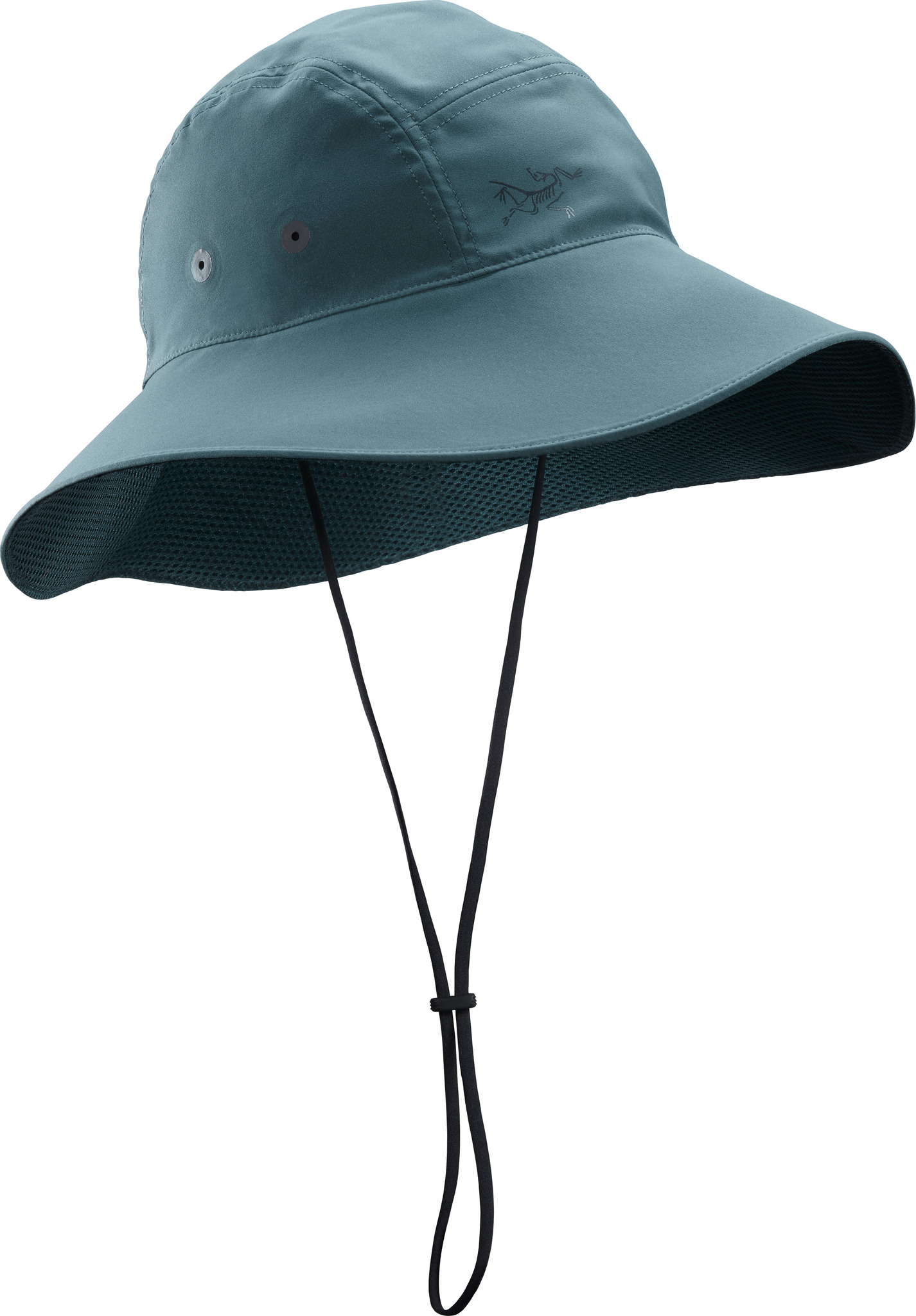 Arc'teryx Sinsola Hat - Unisex | Altitude Sports
