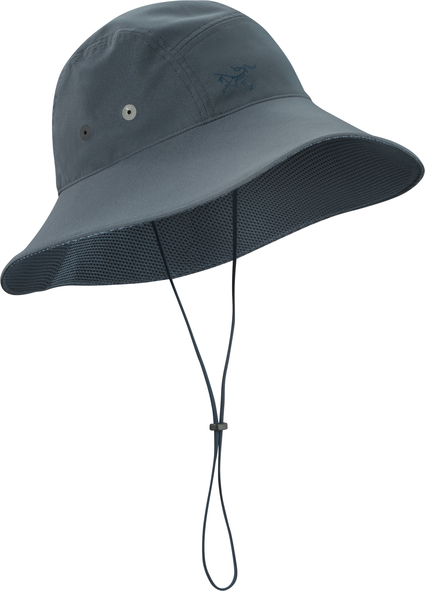 Arc'teryx Sinsola Hat - Unisex | Altitude Sports